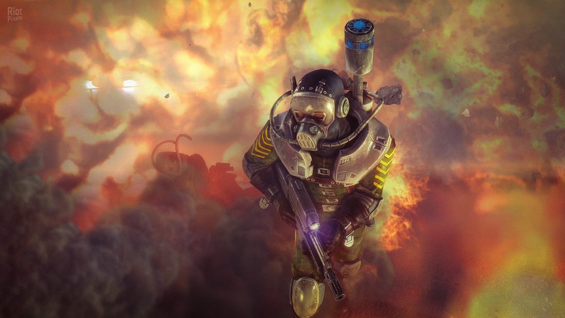 [2]-Rogue Trooper Redux Download