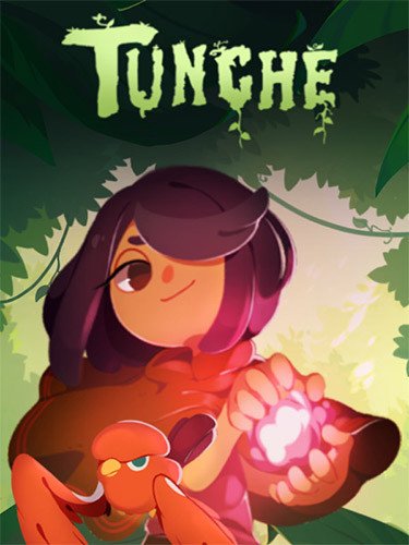 Tunche: Enhanced Edition – v1.1.0.0-HohohoGames