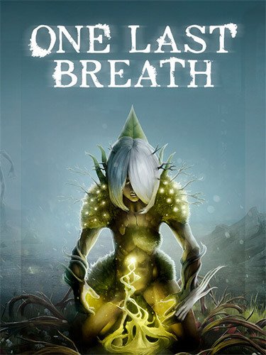 One Last Breath + Windows 7 Fix-HohohoGames