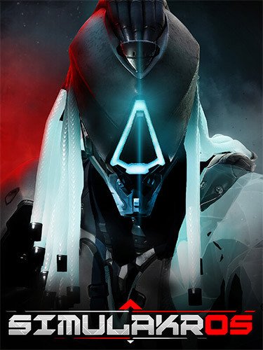 Simulakros + Windows 7 Fix-HohohoGames