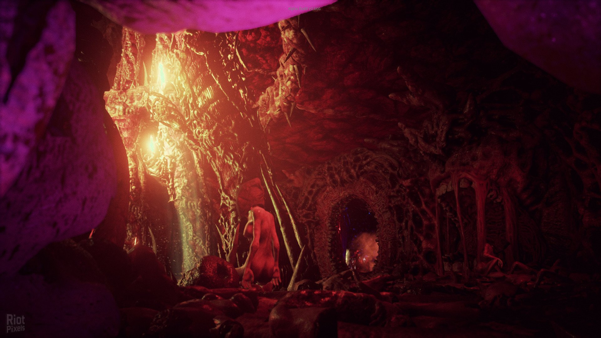 [5]-Agony UNRATED Download