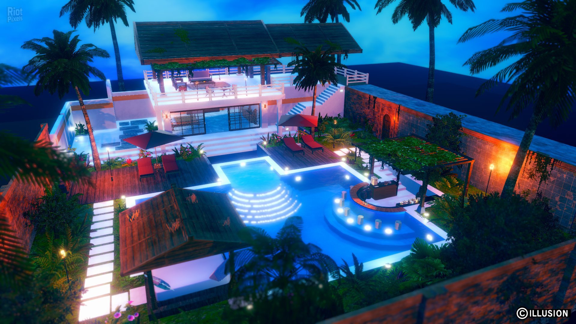 [14]-AI * Shoujo Download