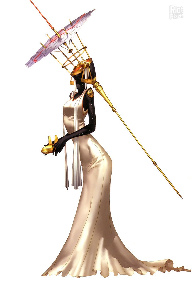 [20]-Persona 4 Golden: Digital Deluxe Edition – Rev.2023 Download