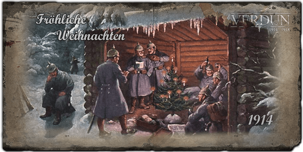 [20]-Verdun + Tannenberg – v312.21382/v312.21390 Download