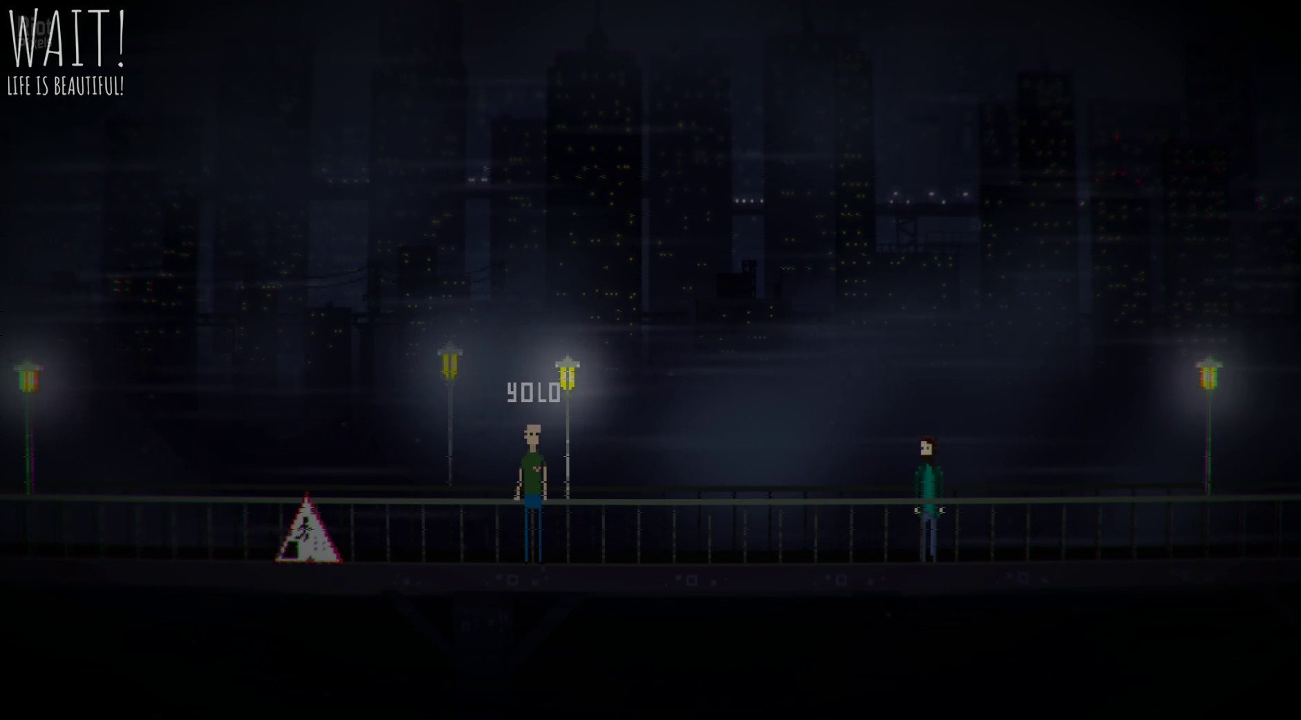 [6]-Wait! Life is Beautiful! Download