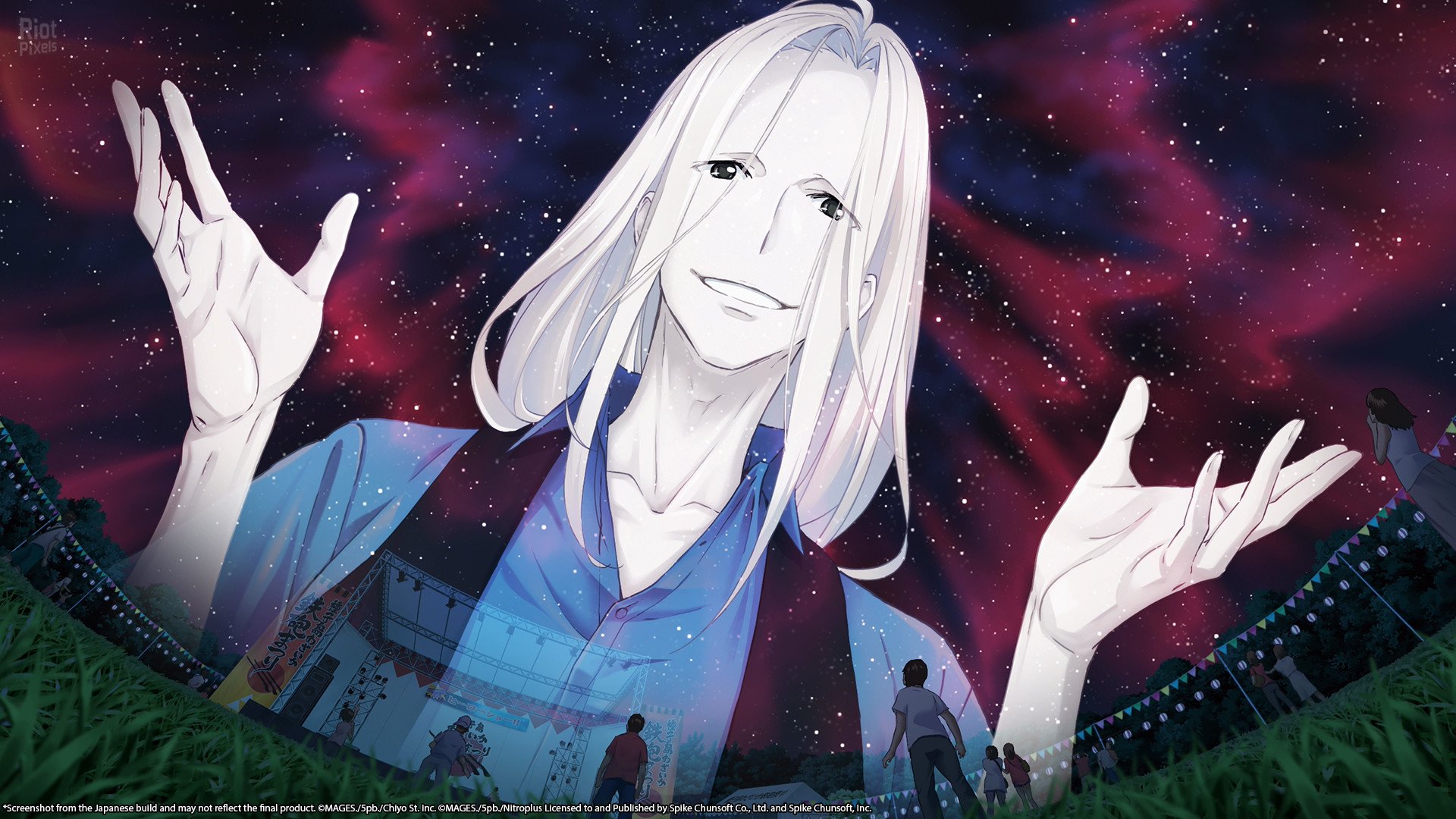 [9]-ROBOTICS;NOTES DaSH Download