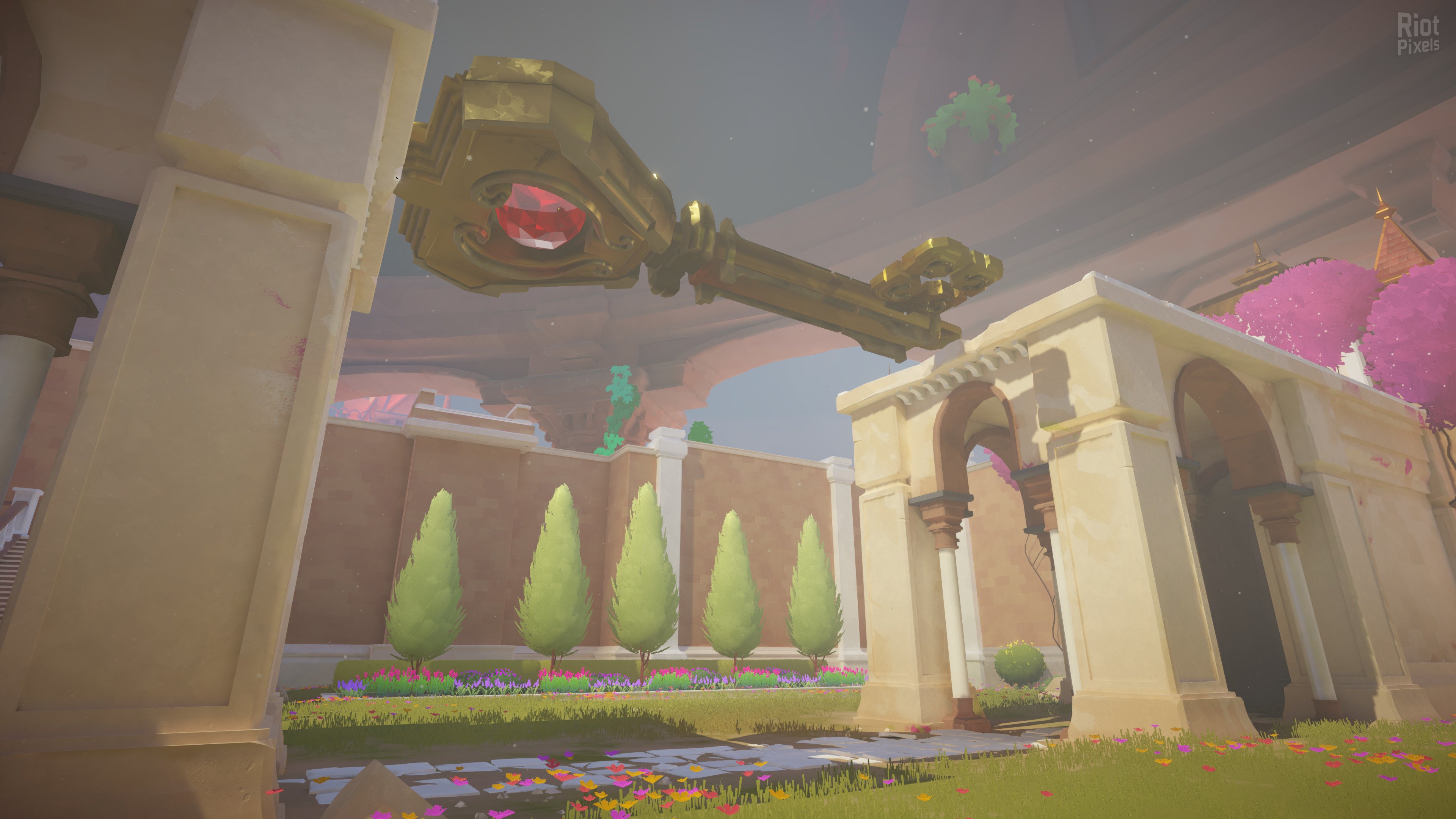 [6]-Maquette Download