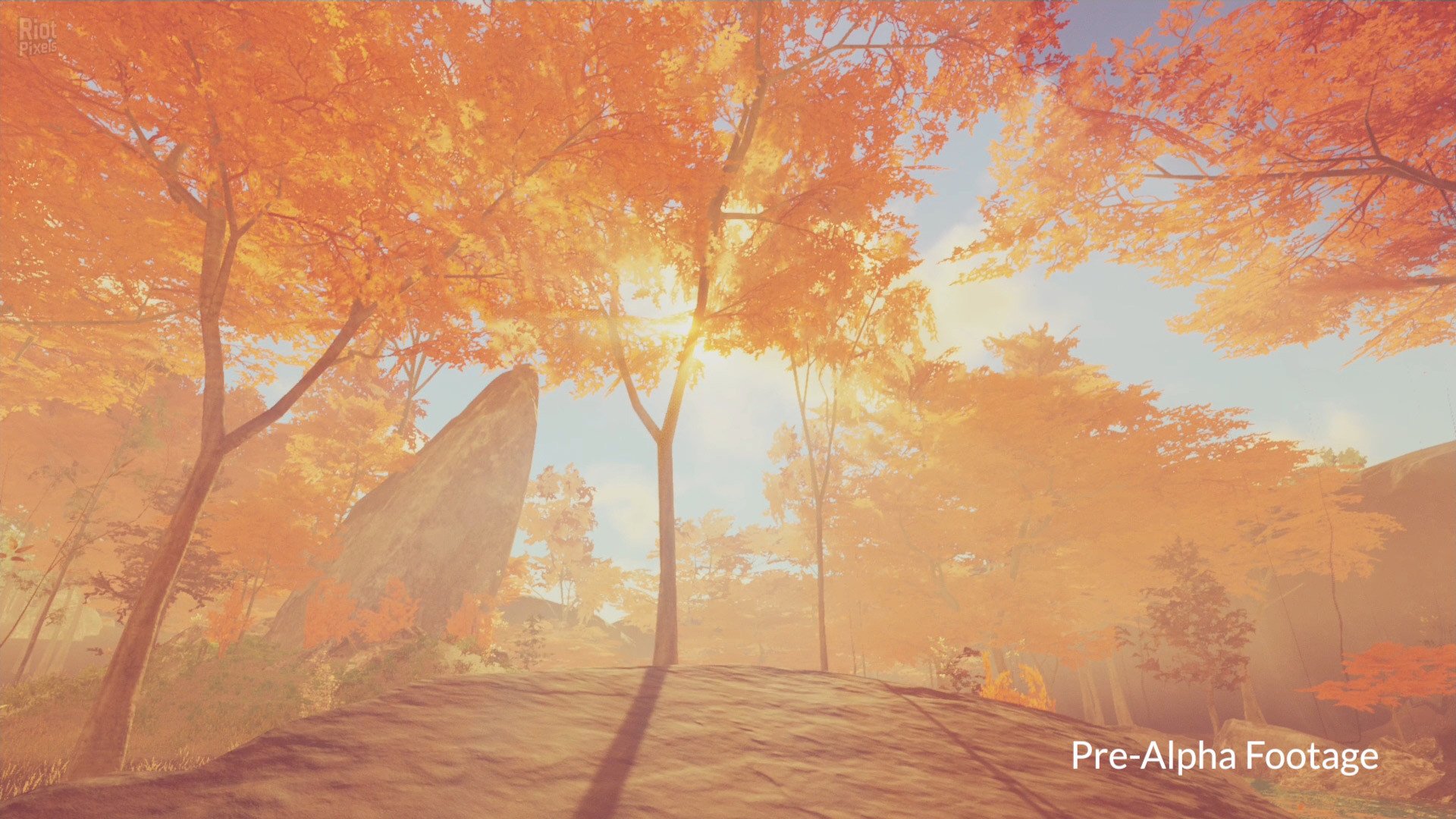 [9]-Lost At Sea Download