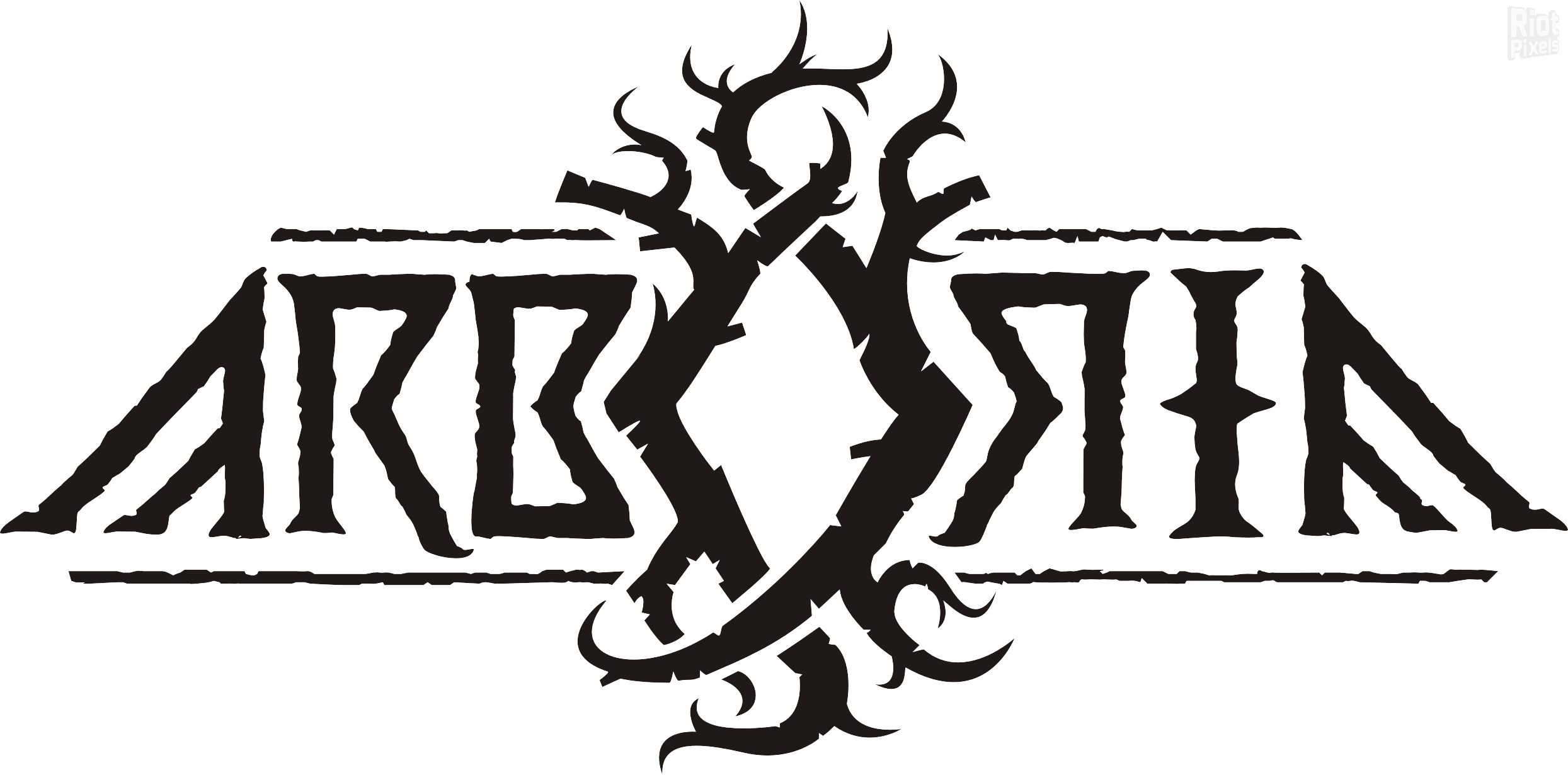 [20]-Arboria – v1.0.0.1055 Download