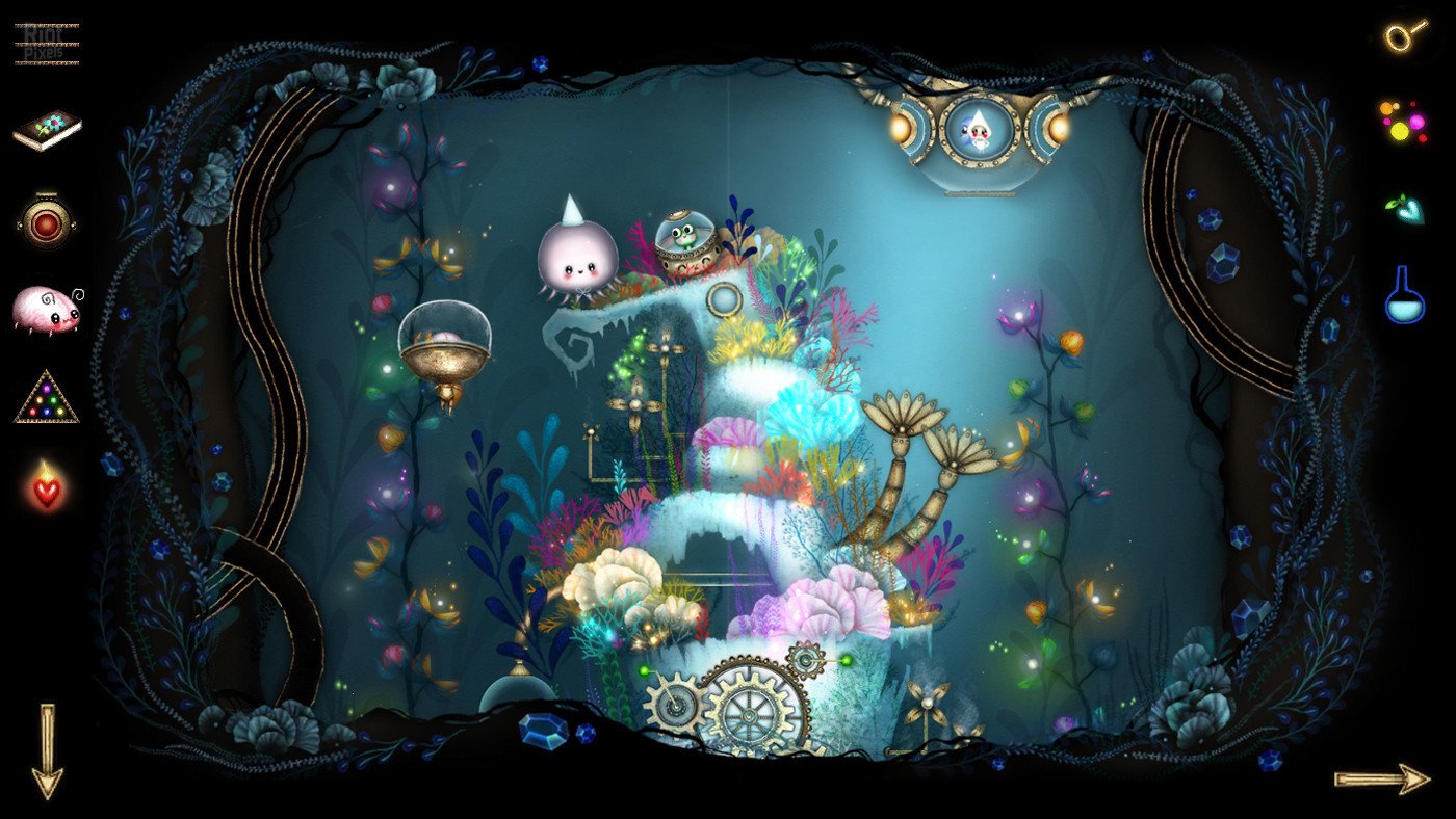 [8]-Growbot (x86/x64) Download