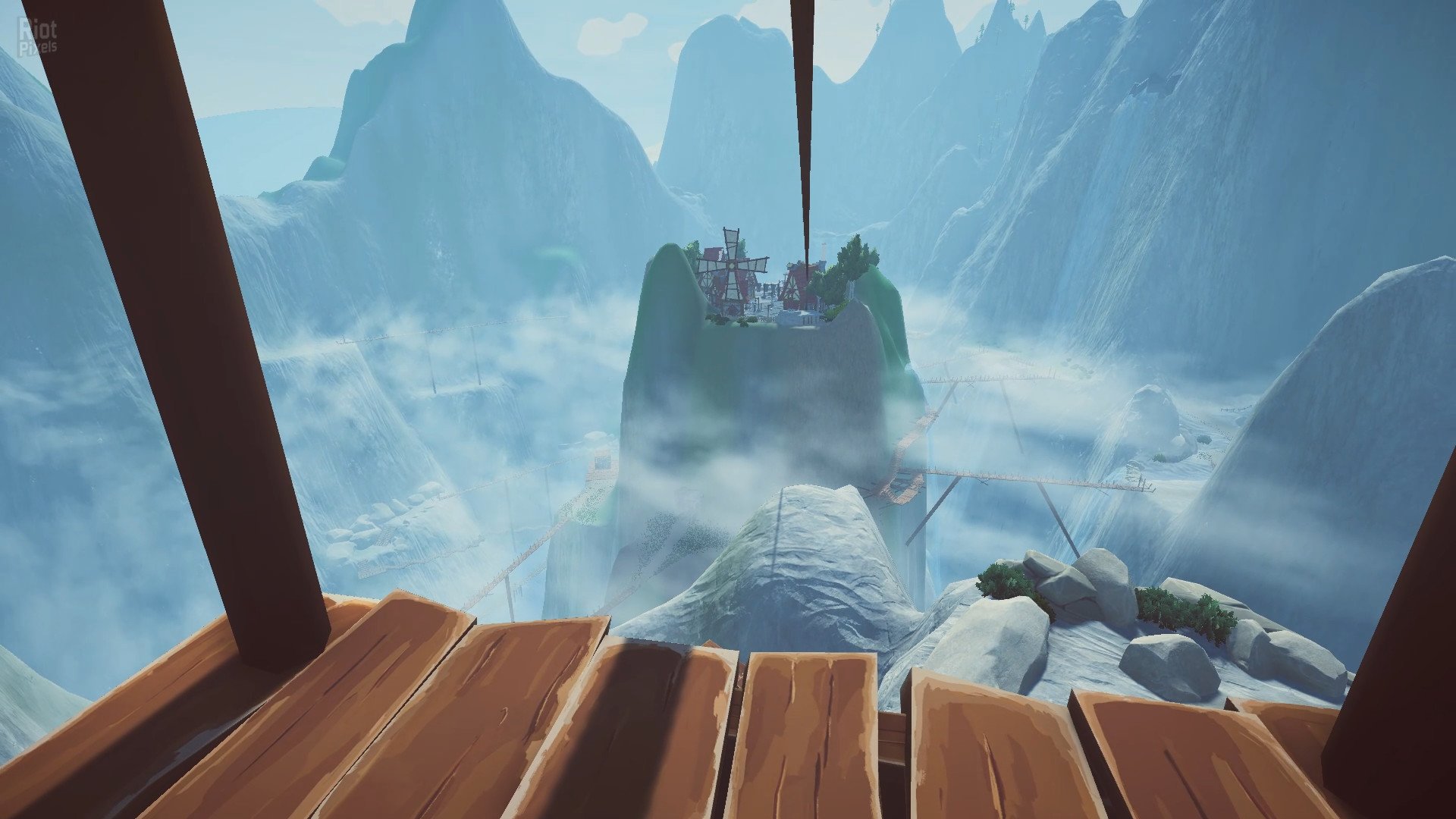 [4]-One Last Memory Download