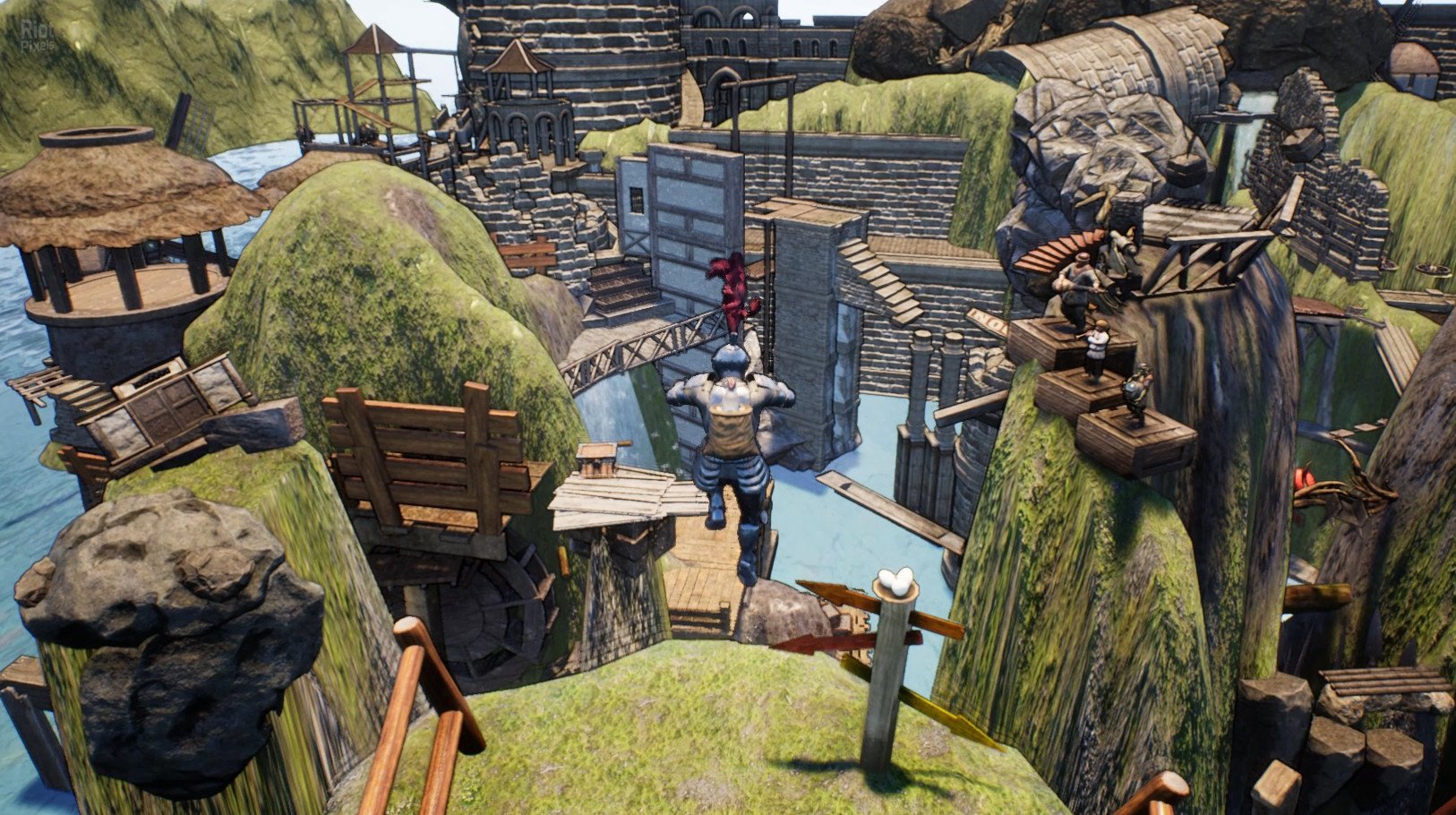 [2]-ALTF4 + Bug Fix_21.11.14 Download