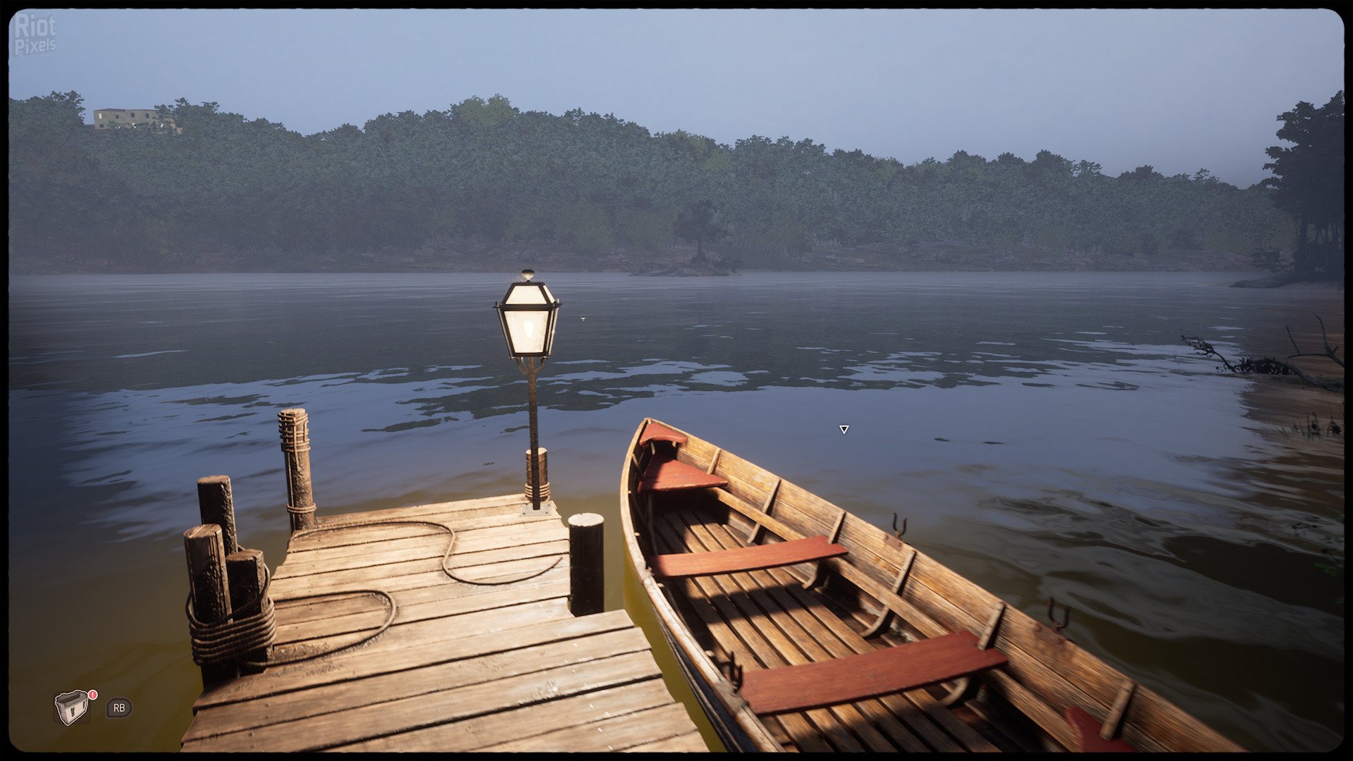 [7]-Martha Is Dead – v1.0223.01 Download