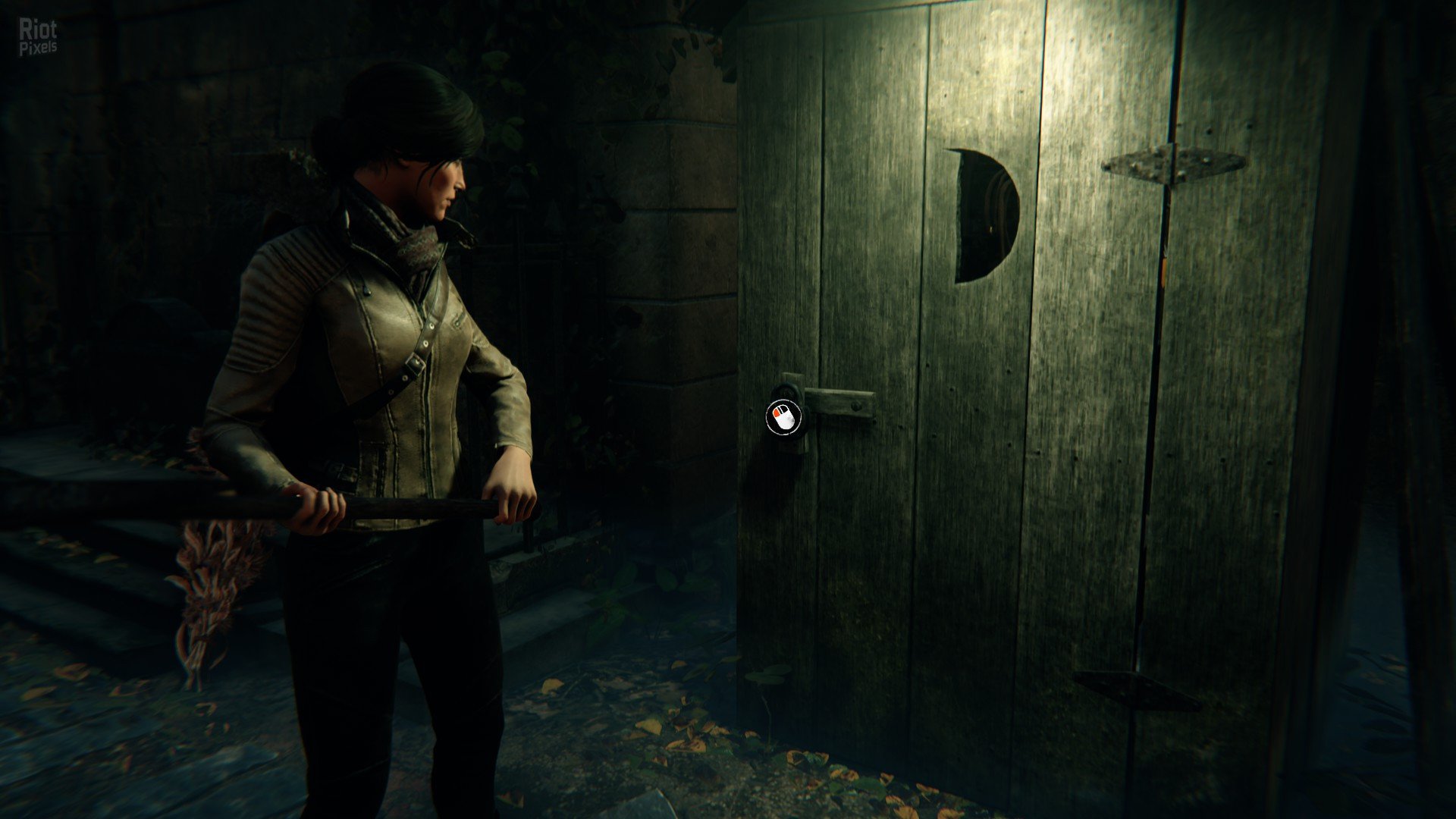 [9]-Syberia: The World Before – Deluxe Edition + Bonus Content Download