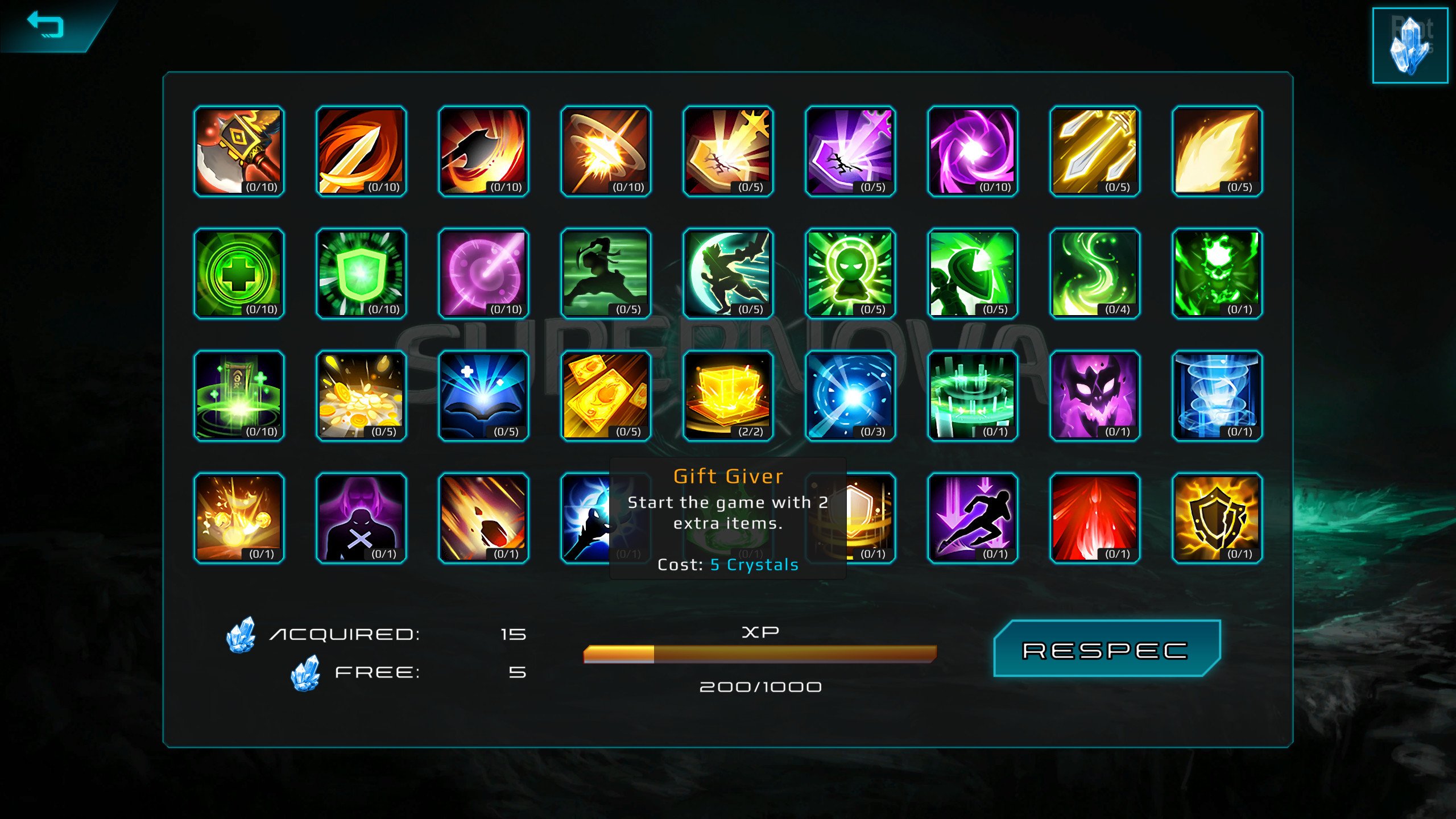 [2]-Supernova Tactics Download