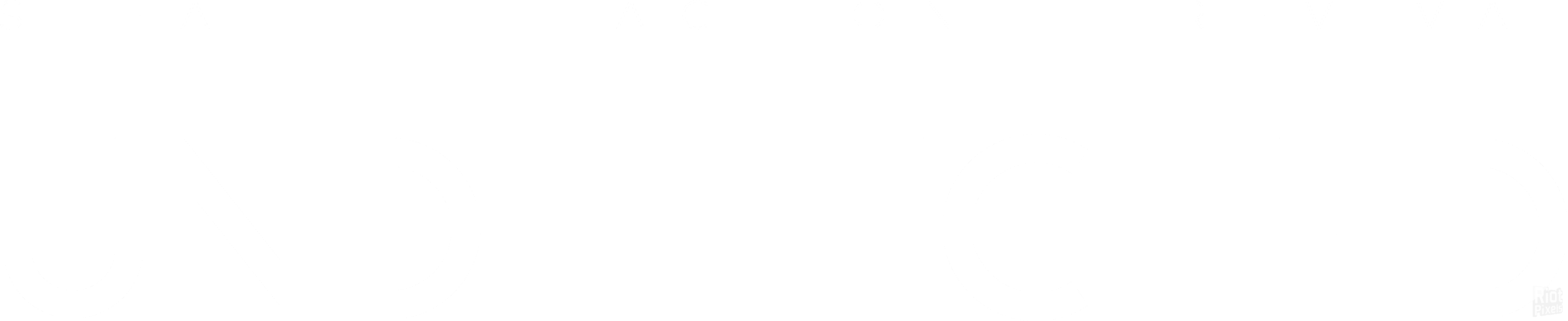 [25]-Undetected Download