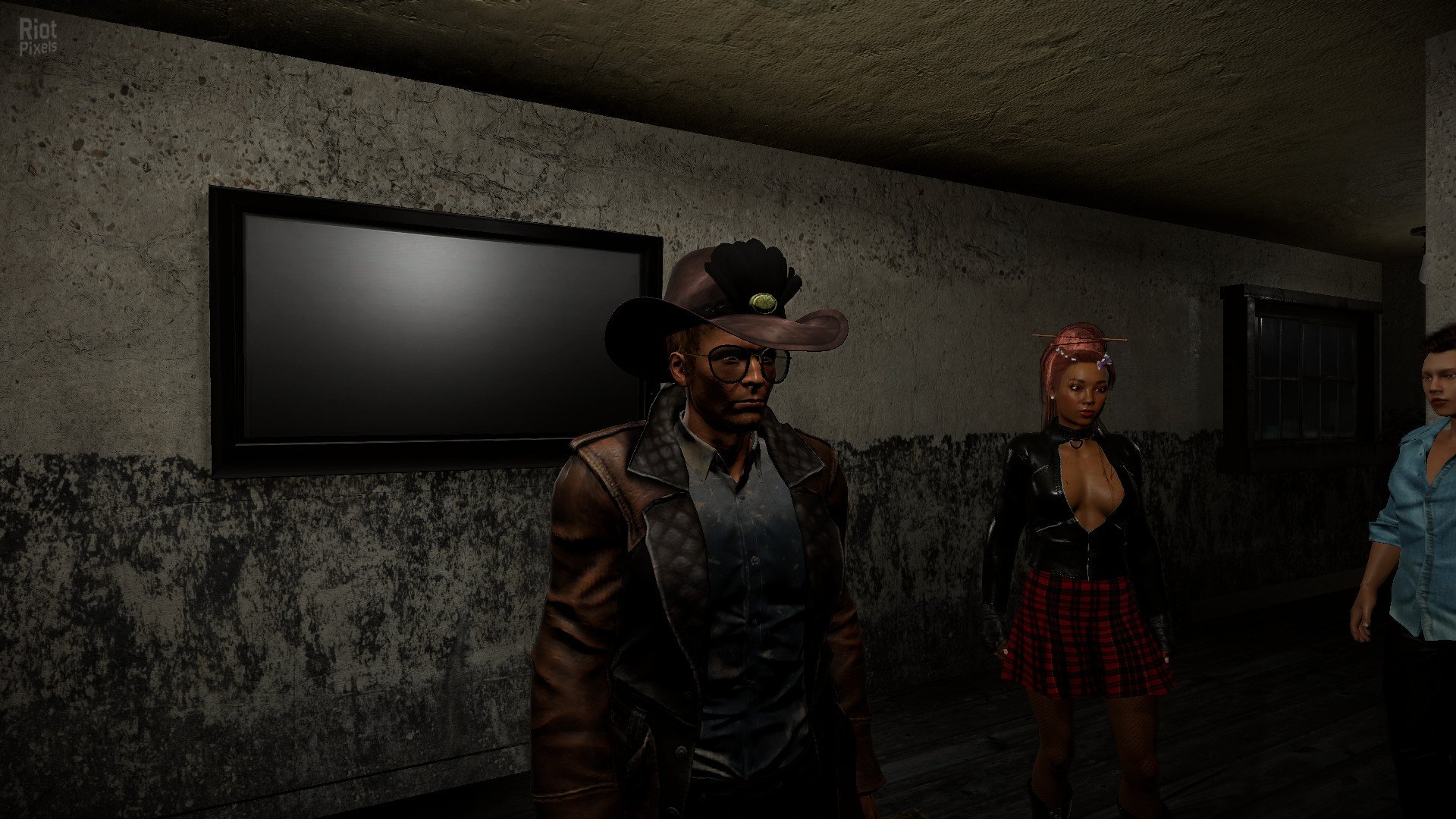 [10]-LEMURIA – v1.2.5 + 2 DLCs Download