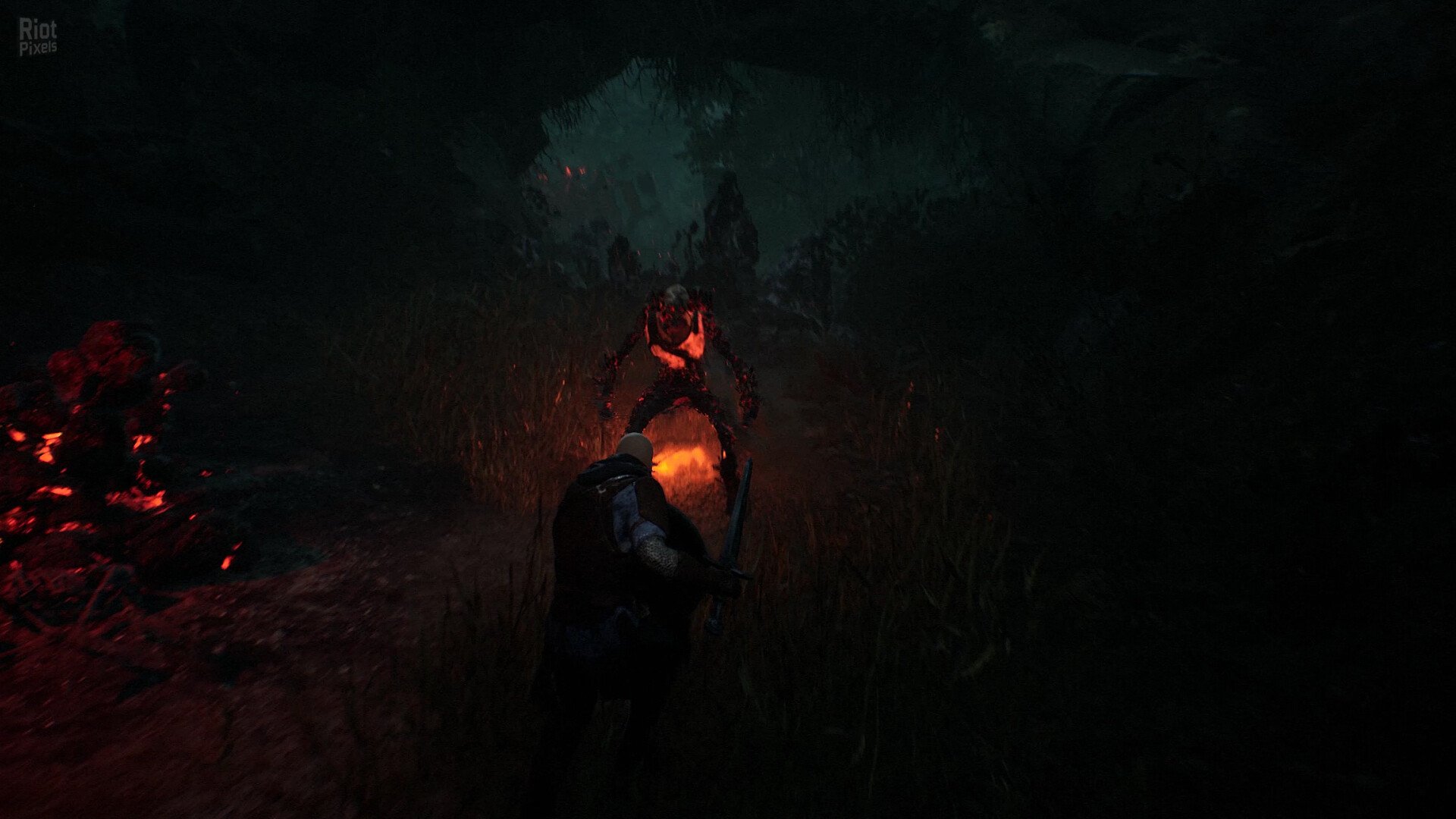 [3]-The Moon Hell – v1.01 Download