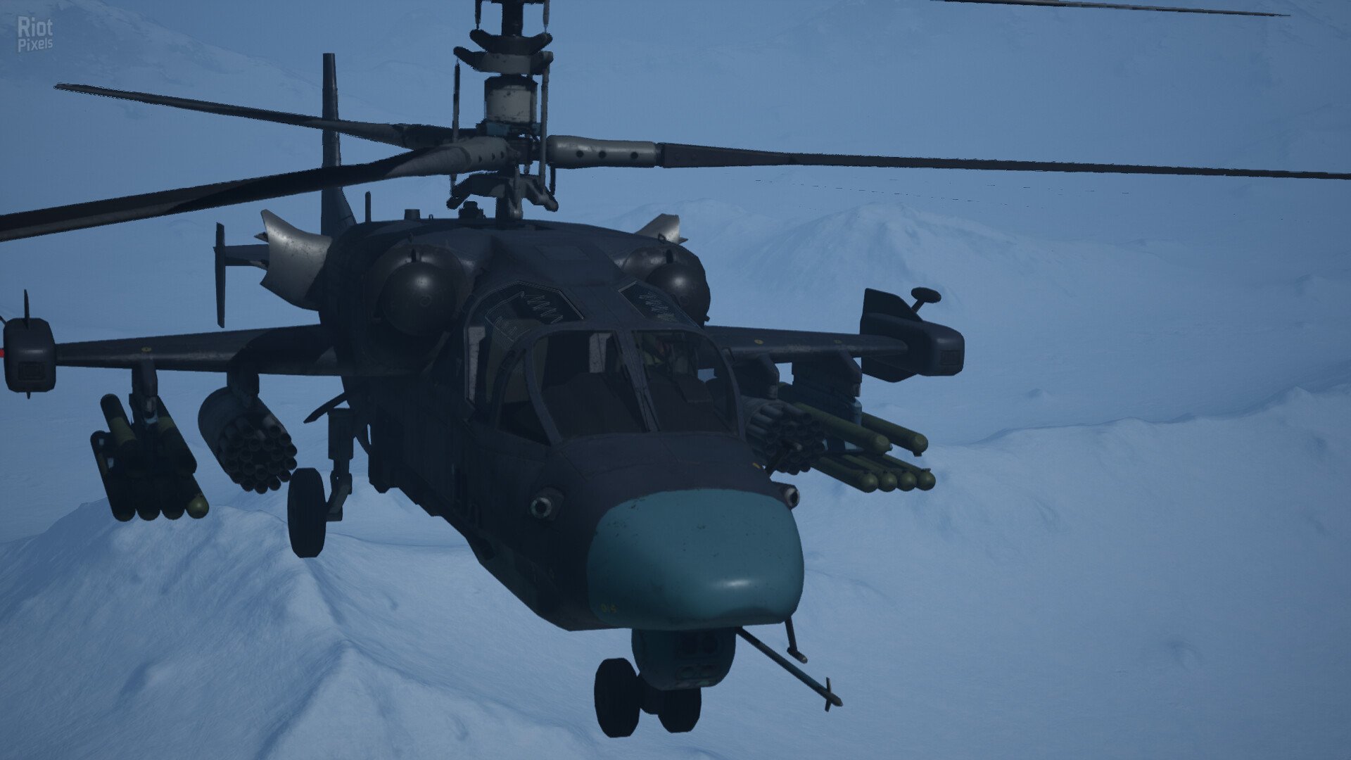 [7]-Pyramis Download