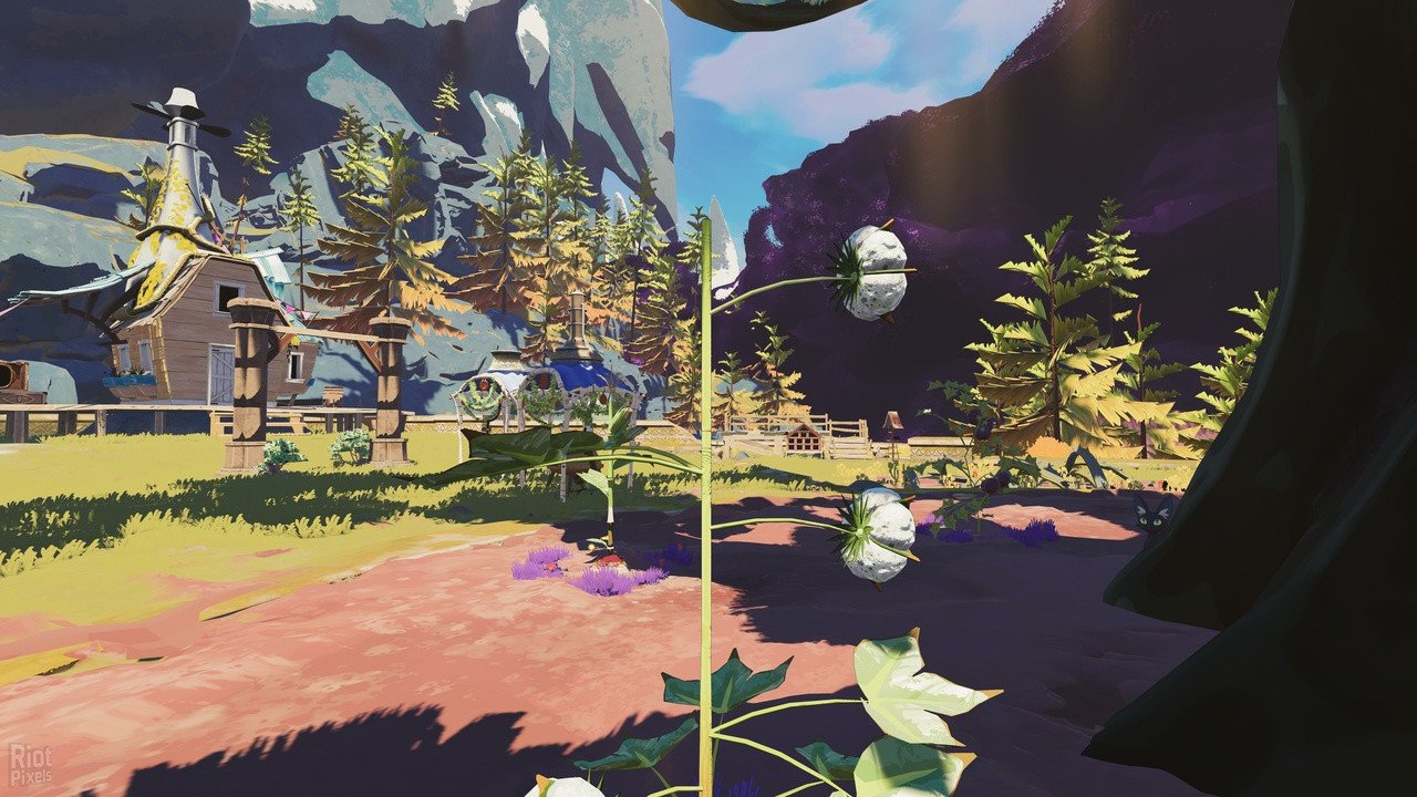 [9]-Homestead Arcana – vRELEASE-92 Download