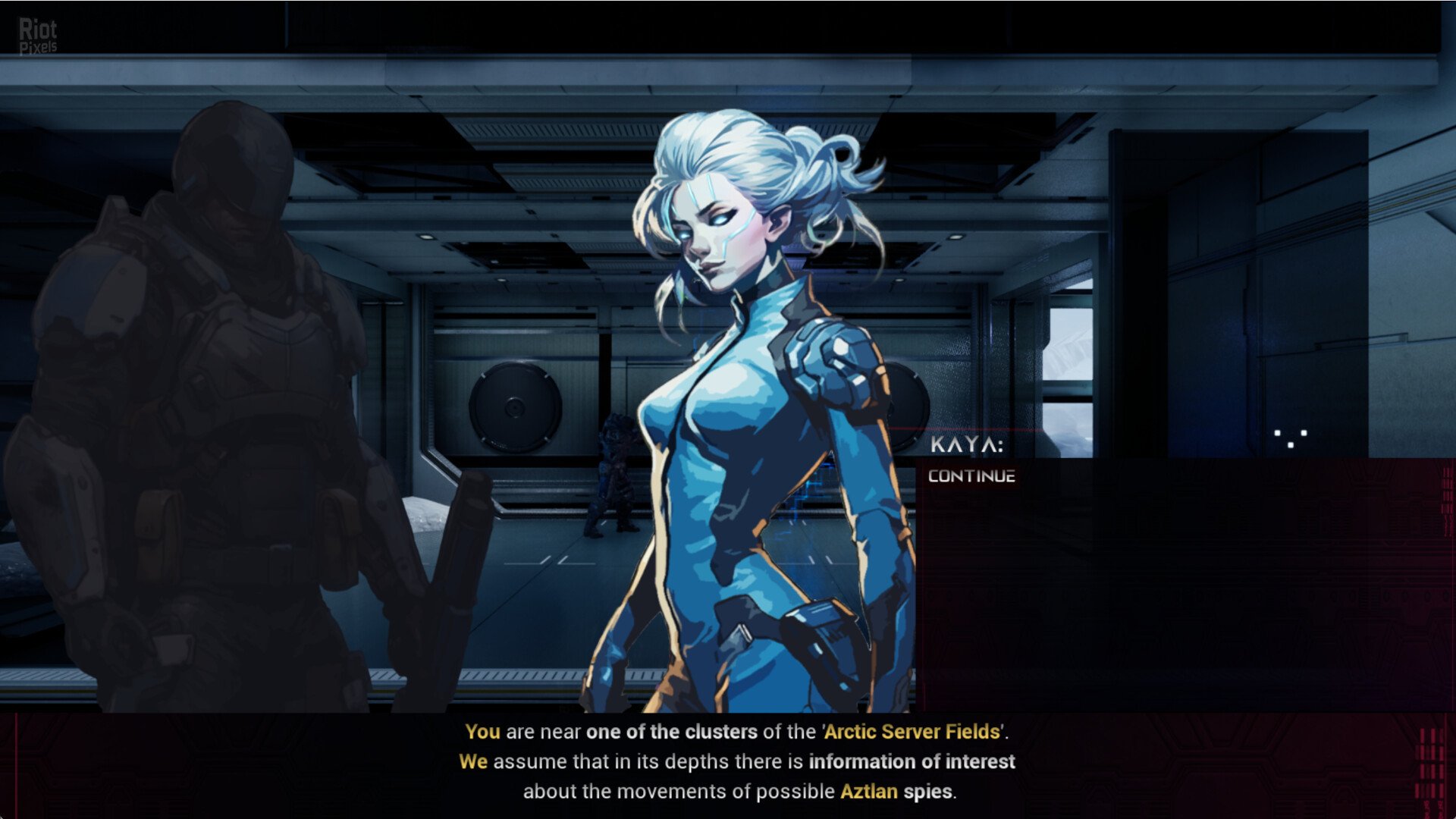 [4]-Big Byz Wars Download