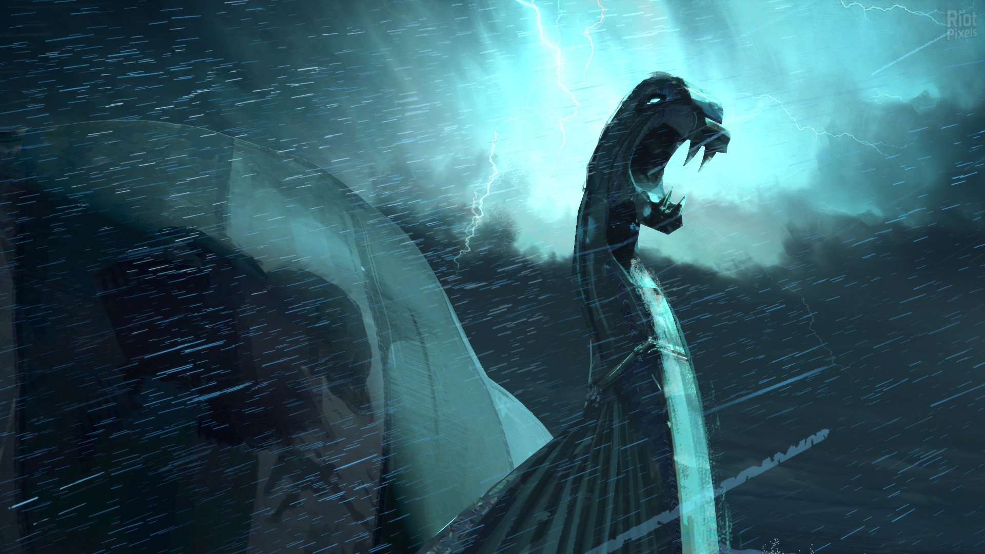 [19]-A Total War Saga: Thrones of Britannia – v1.2.3 Build 13348.2970280 + DLC Download