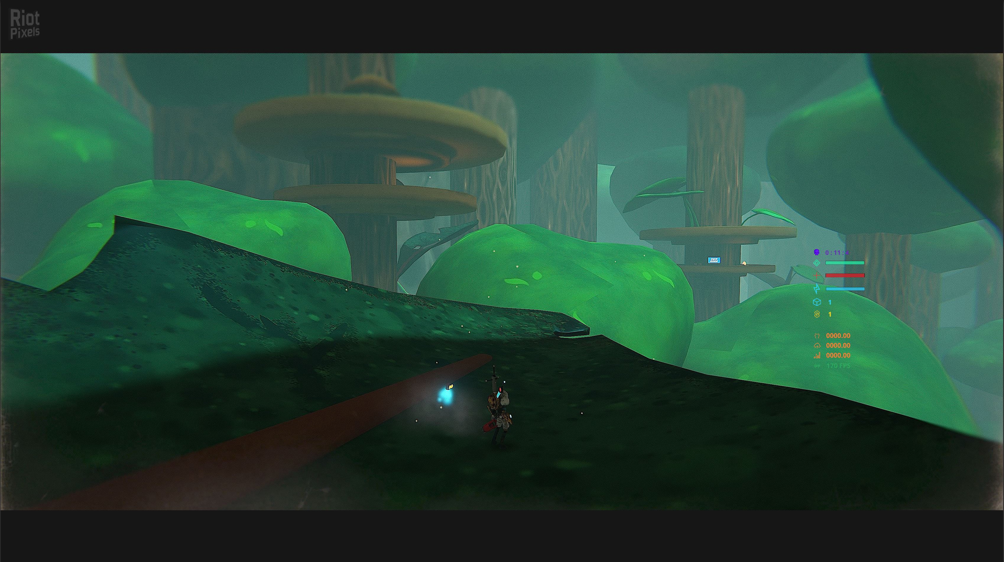 [5]-City of Murals Download