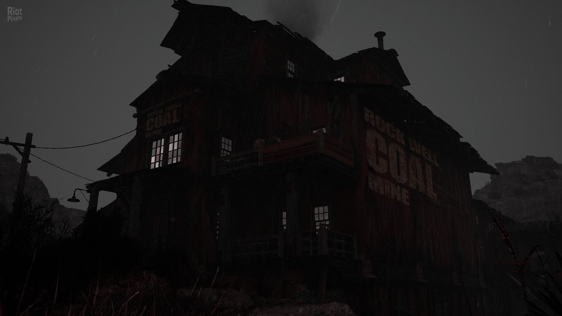 [12]-The Descent + Windows 7 Fix Download