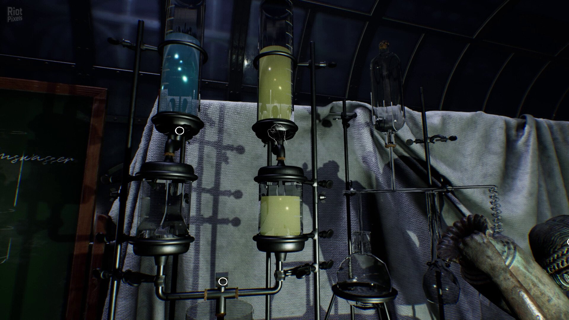 [8]-Ad Infinitum: Supporter Edition – v1.0.8.271534 + Bonus Content Download