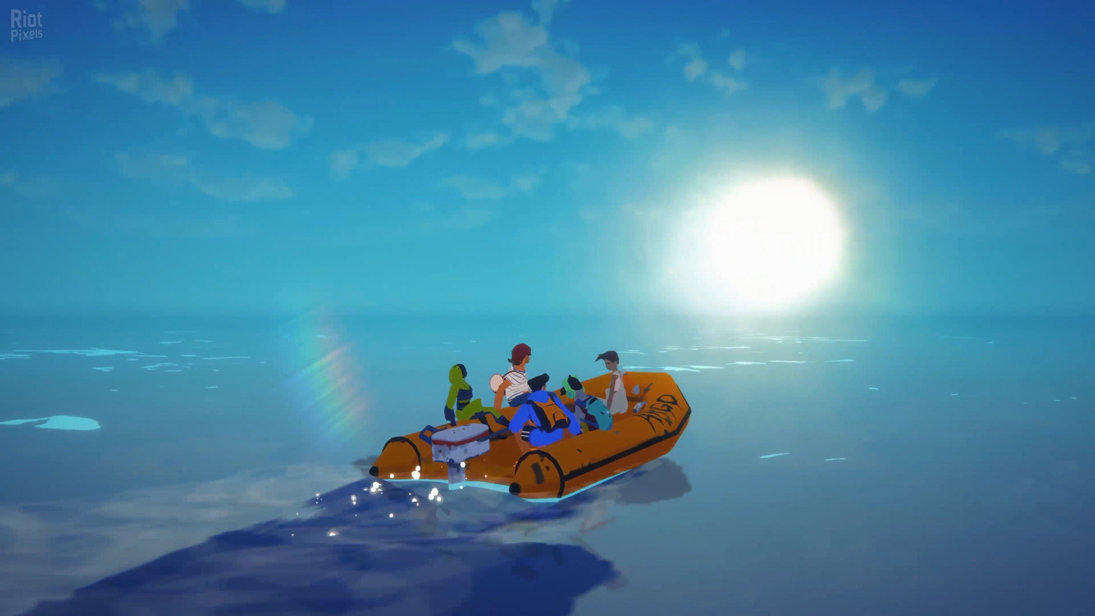 [9]-Highwater Download