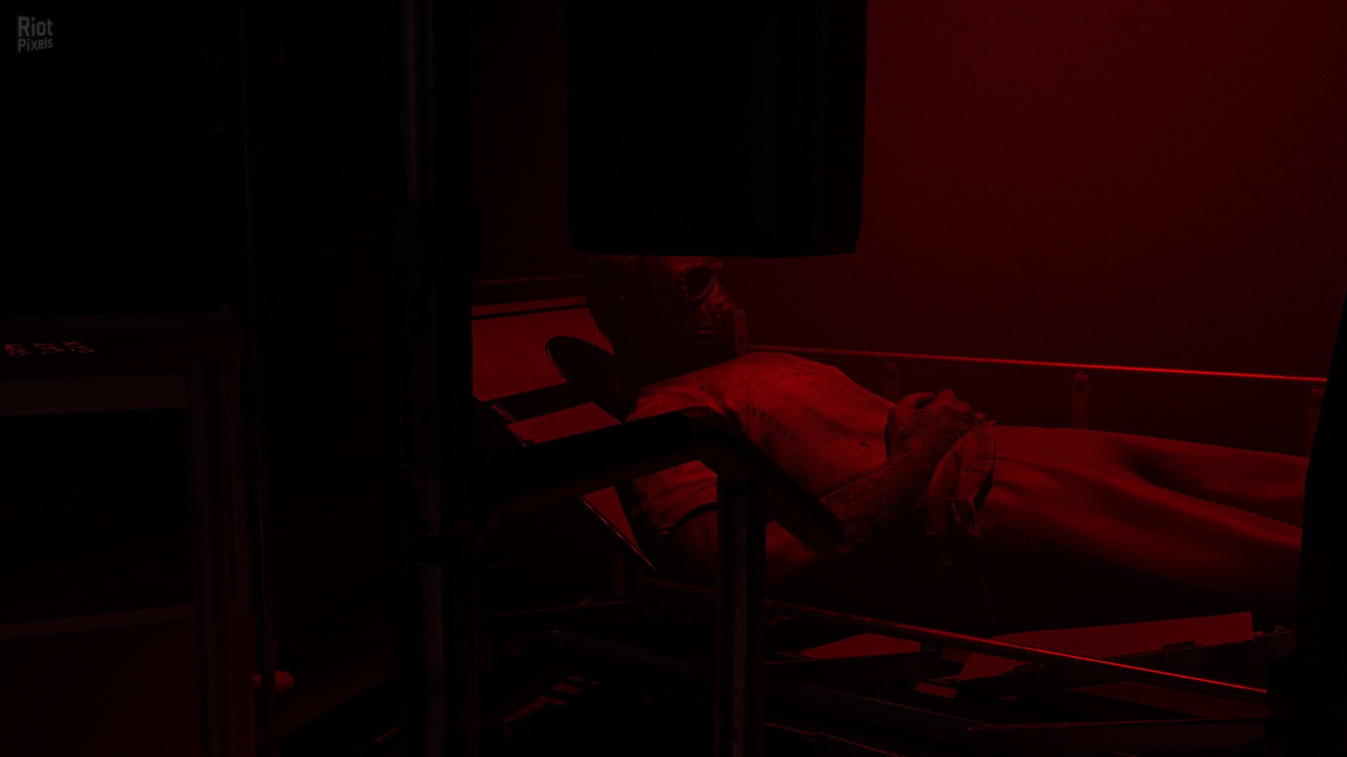 [5]-Bloody Ink Download