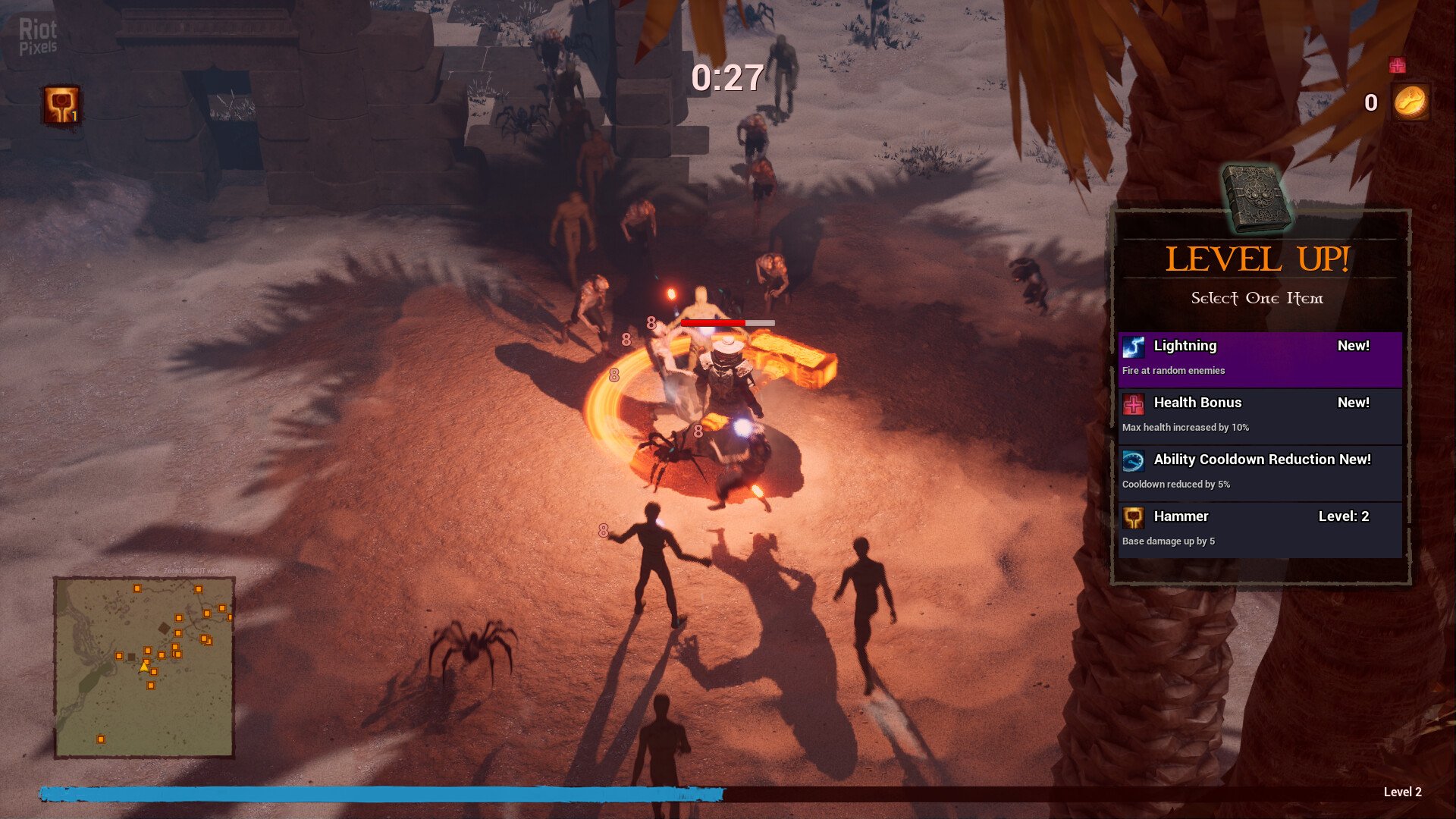 [6]-NightFeed + Windows 7 Fix Download