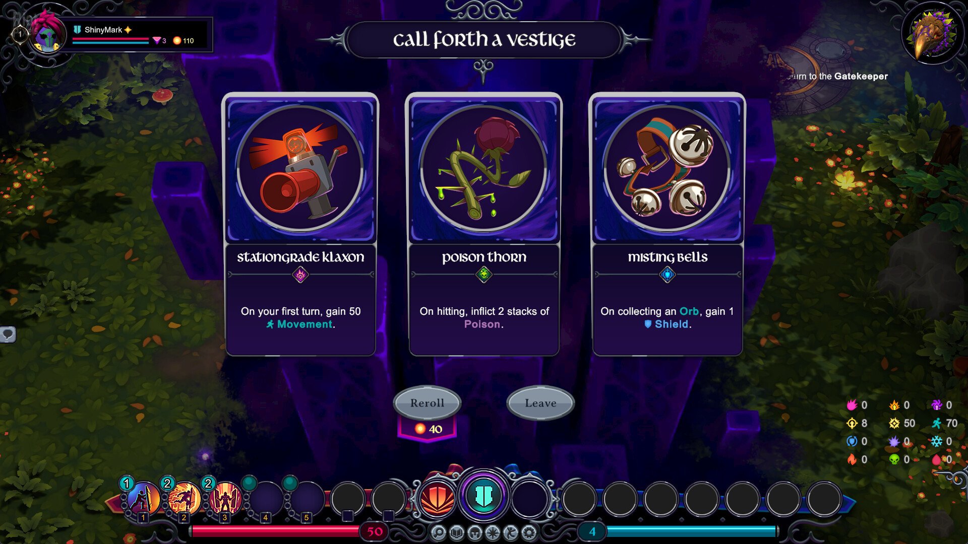 [5]-Inkbound – v1.0.0 Build #23540 + Multiplayer Download