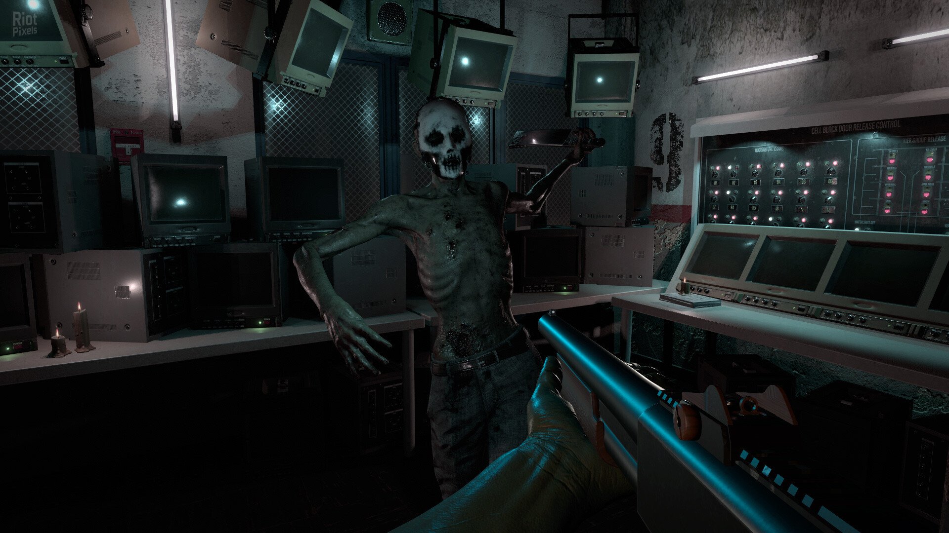 [13]-Jawbreaker + Windows 7 Fix Download