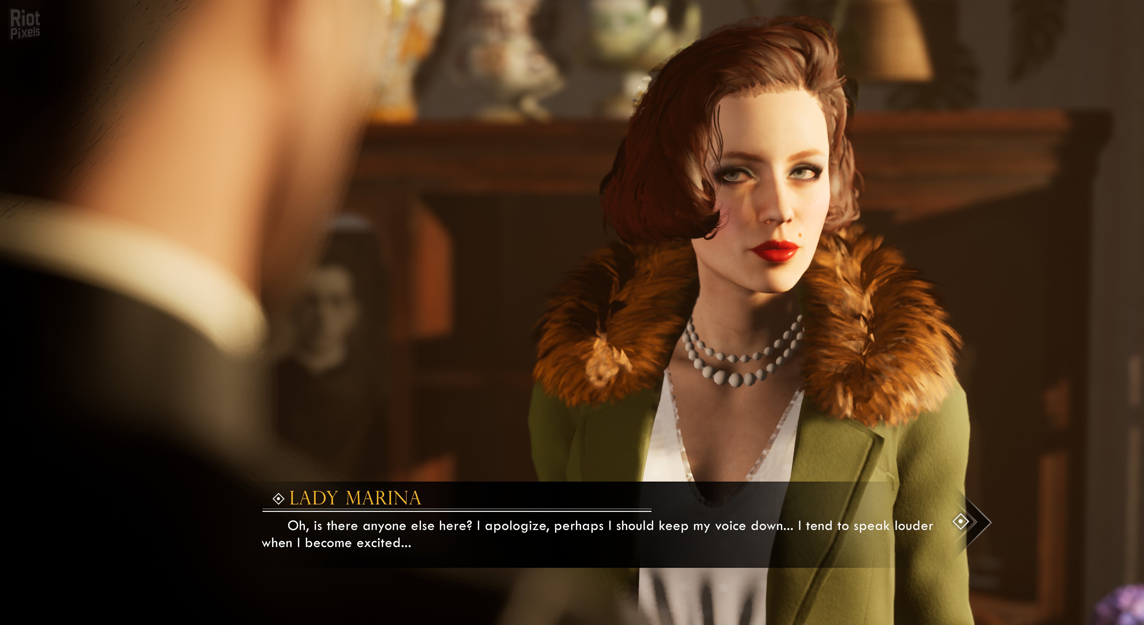 [8]-What have you done, Father? + Windows 7 Fix Download