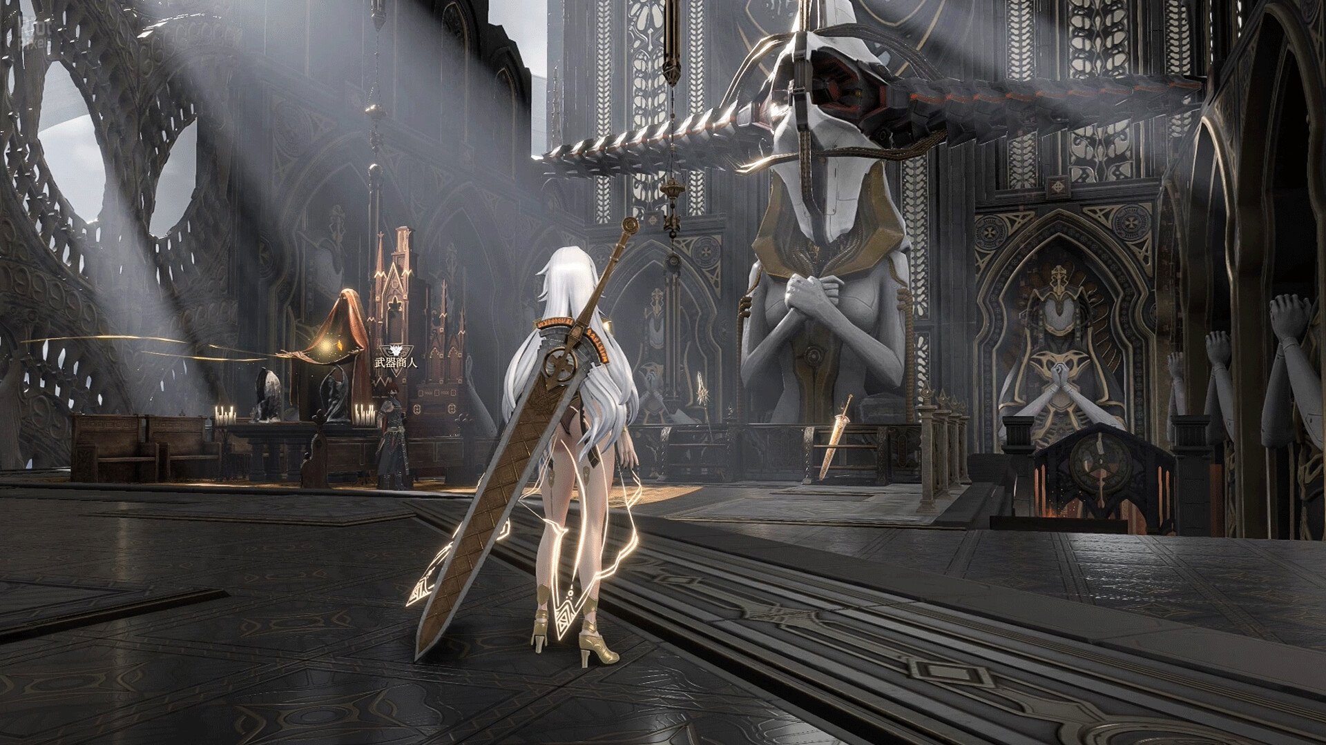 [2]-Taboo Trial – v5.0 + 4 DLCs + Bonus ArtBook + Modding Tools Download