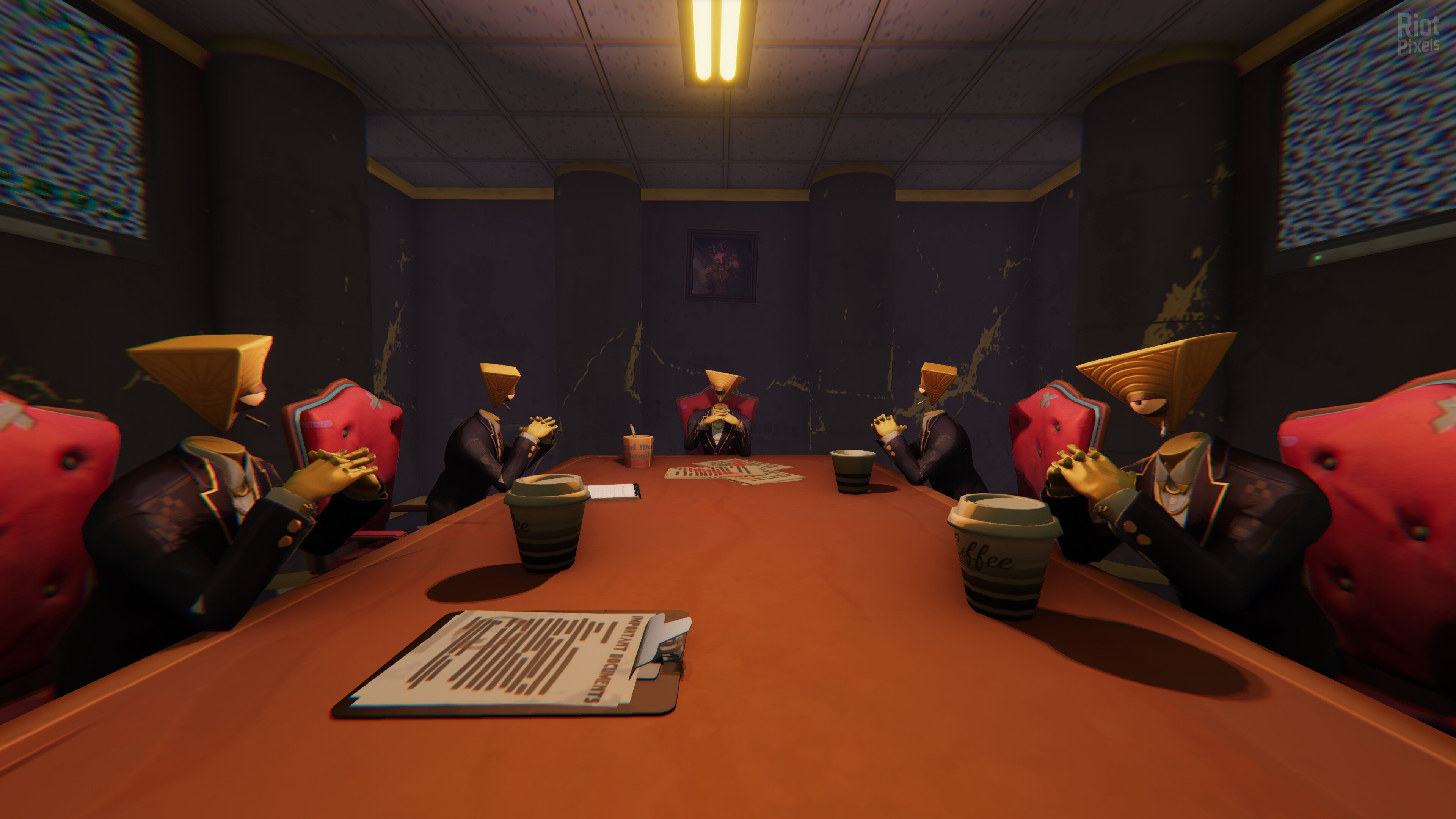 [2]-Anger Foot – v1.3 Download