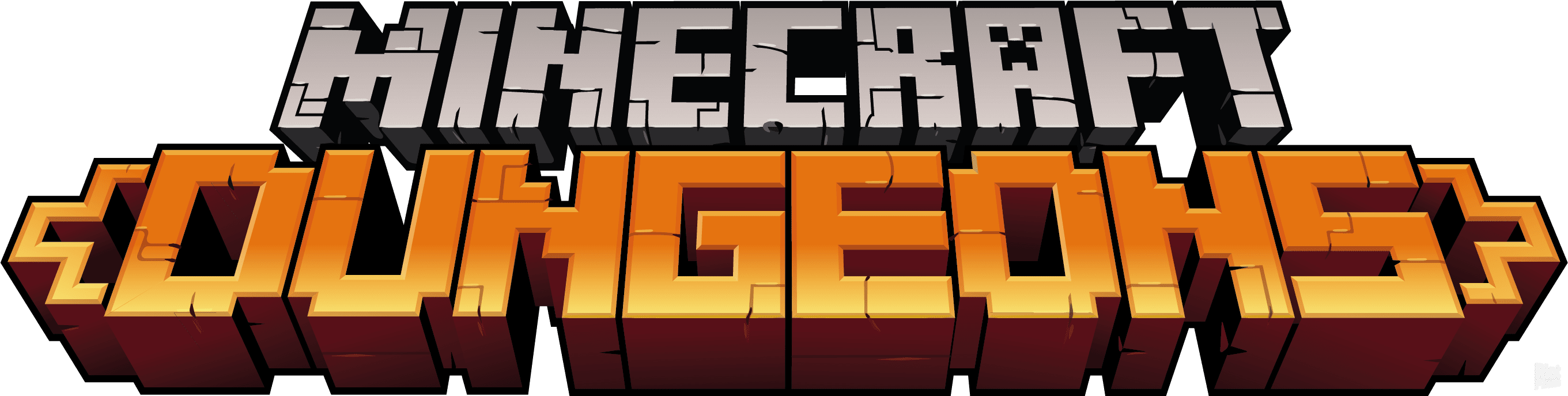 [8]-Minecraft Dungeons – v1.17.0.0_12688467 + 10 DLCs Download
