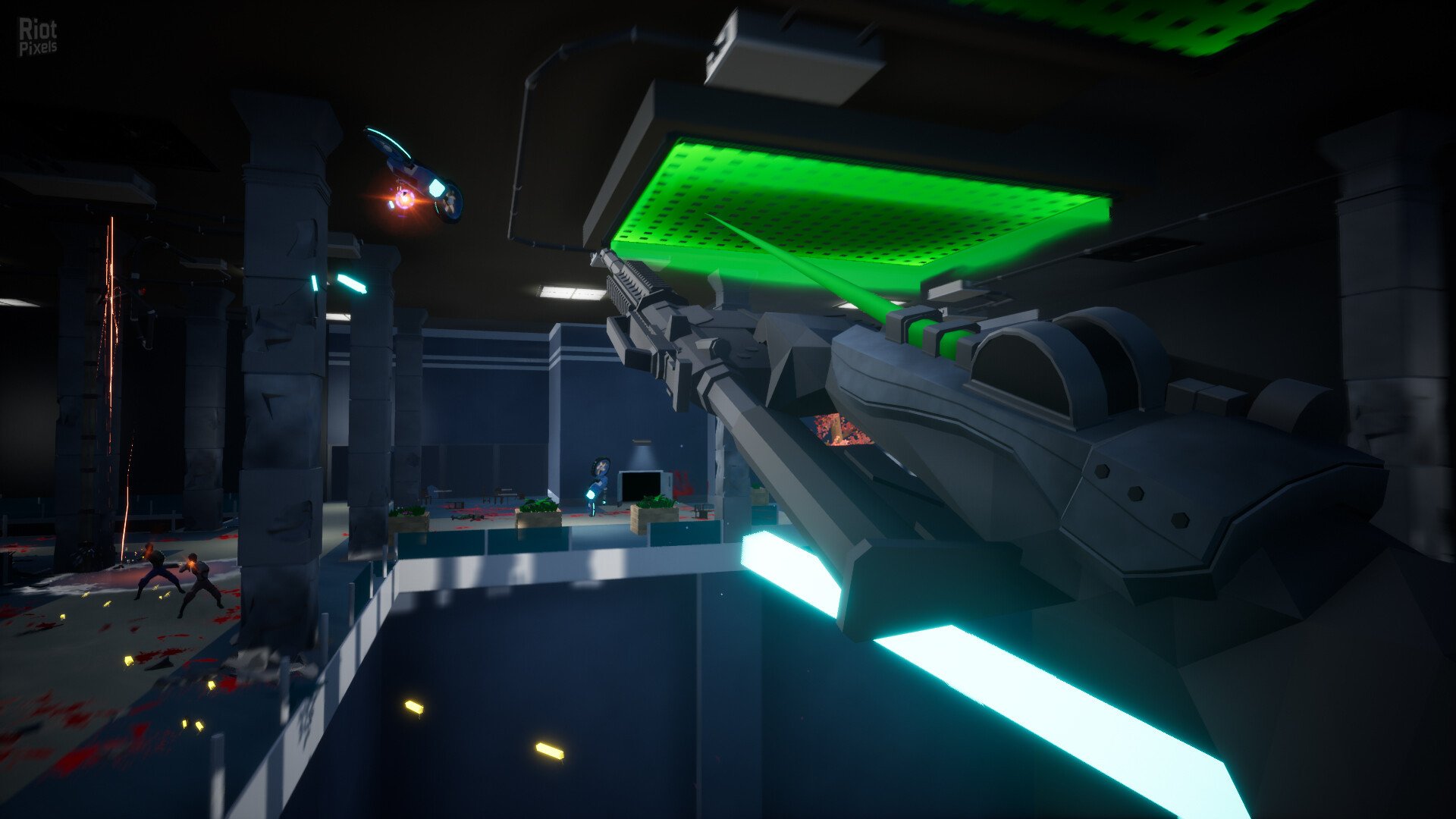 [4]-Diatomic Download