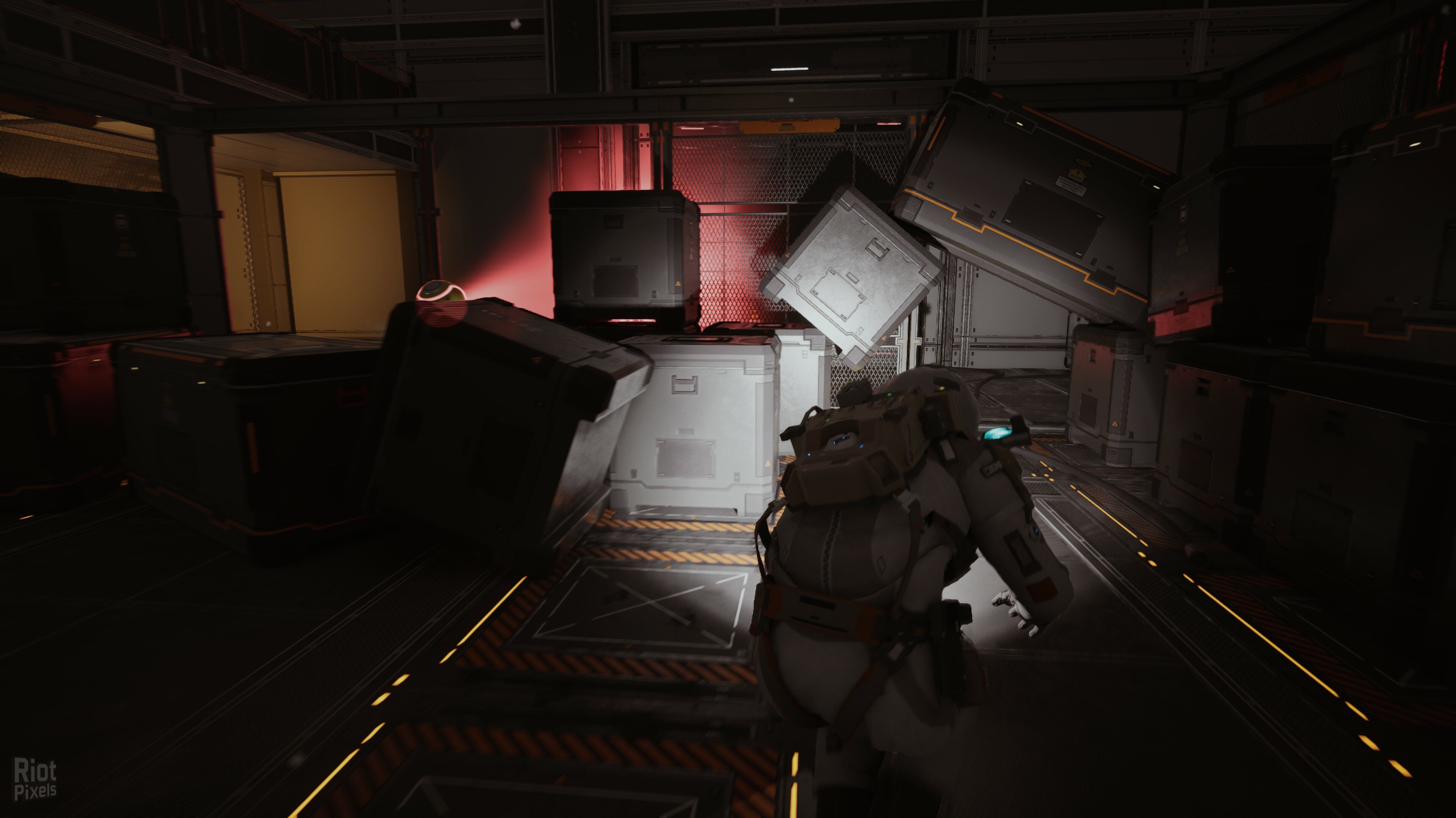 [8]-EVOTINCTION: Premium Edition + 4 DLCs + Windows 7 Fix Download