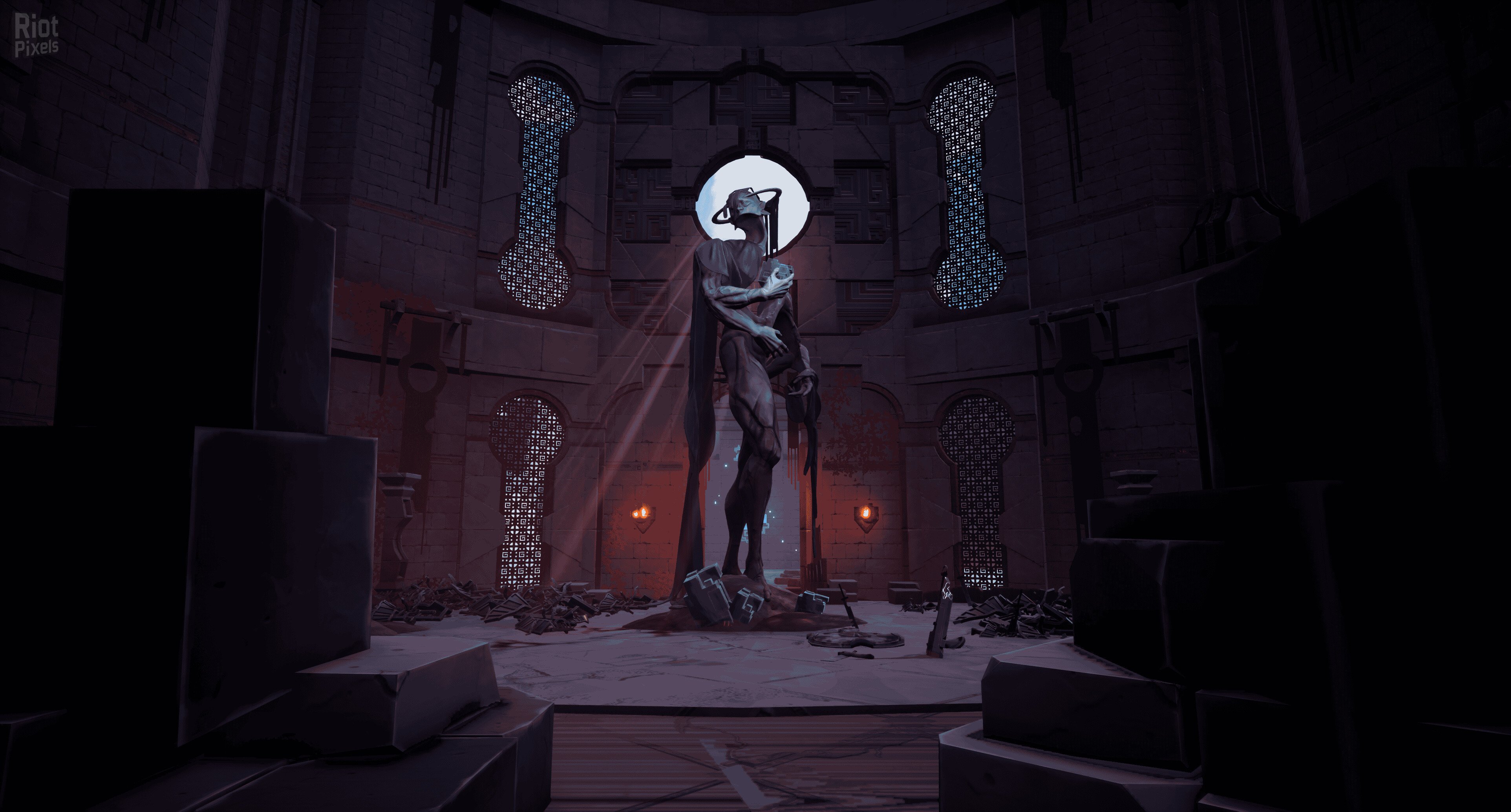 [11]-Skystrider Download