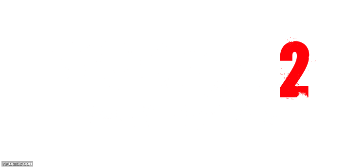[24]-Dying Light 2: Stay Human – Ultimate Edition – v1.19.0 + 27 DLCs + Bonus Content + Multiplayer + Windows 7 Fix Download