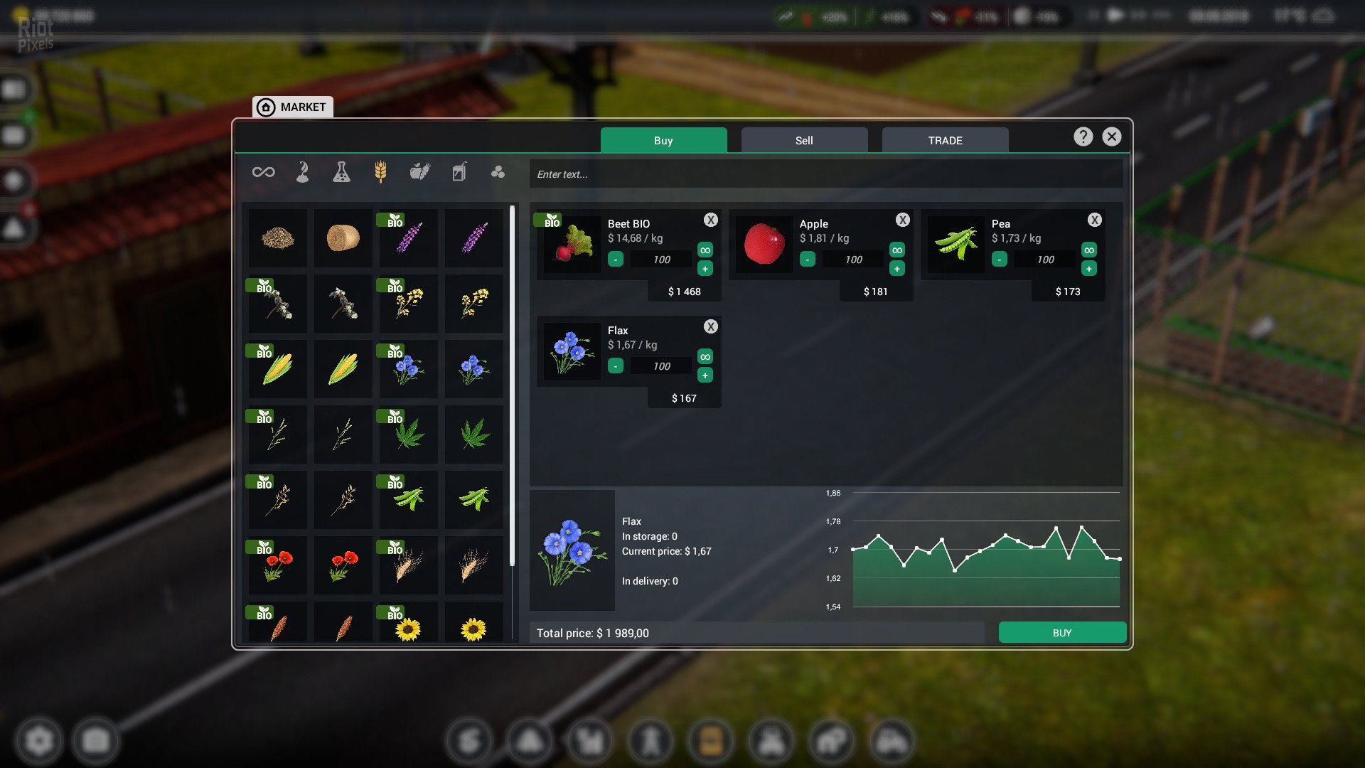 [14]-Farm Manager 2021, v1.1.20241030.529 + 3 DLCs Download