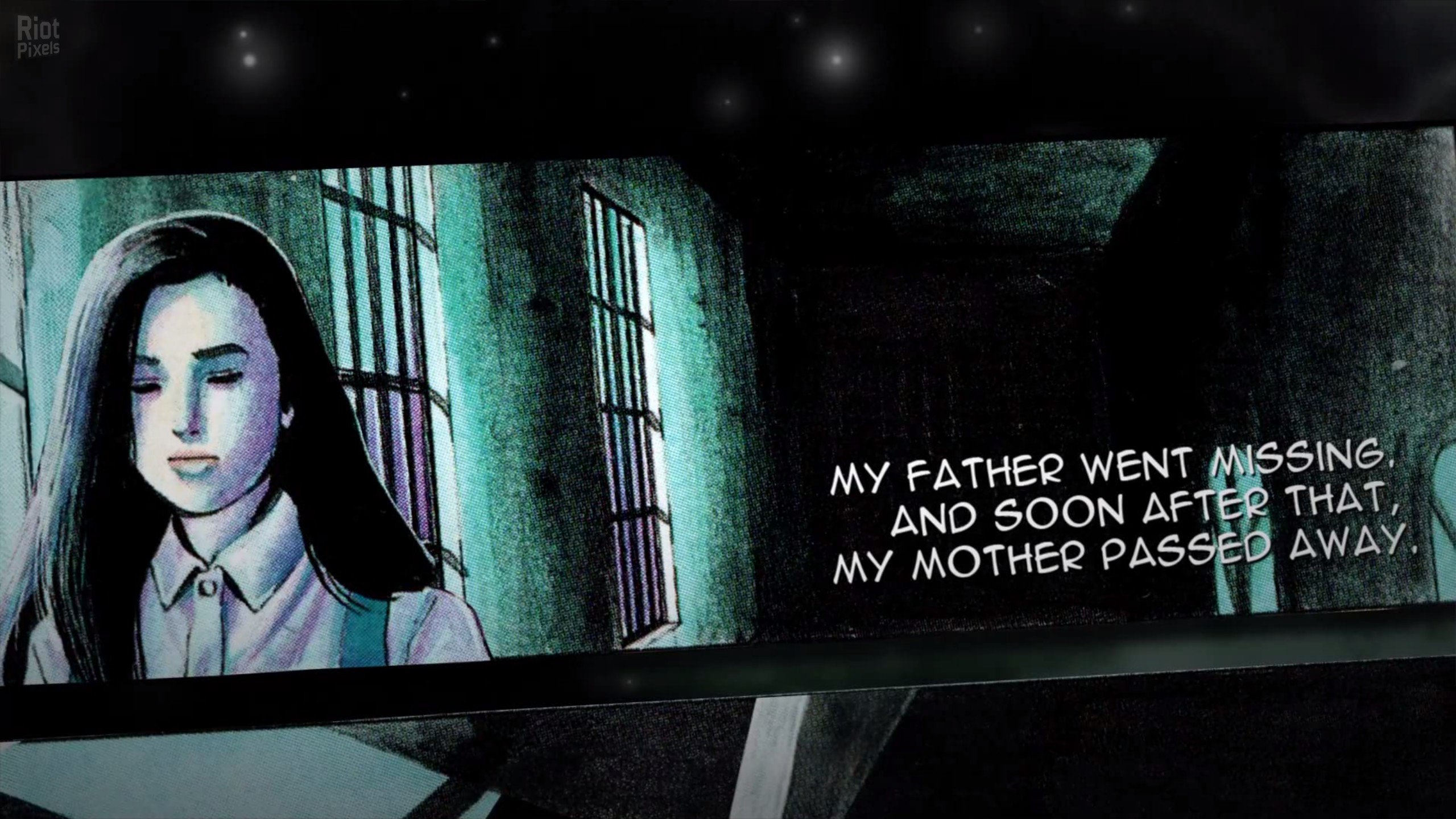 [13]-Clock Tower: Rewind – Build 16699624 Download