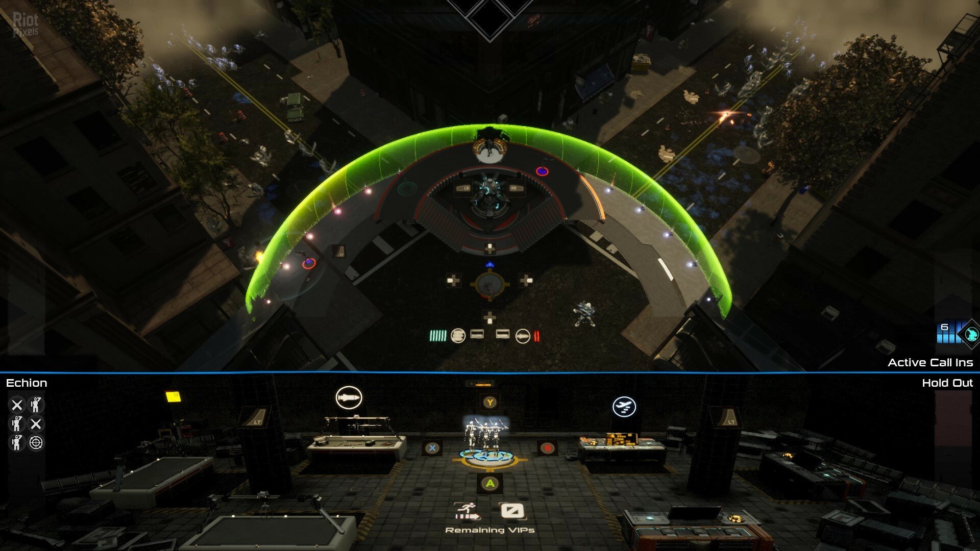 [7]-Terra Exodus – v43.0 Download