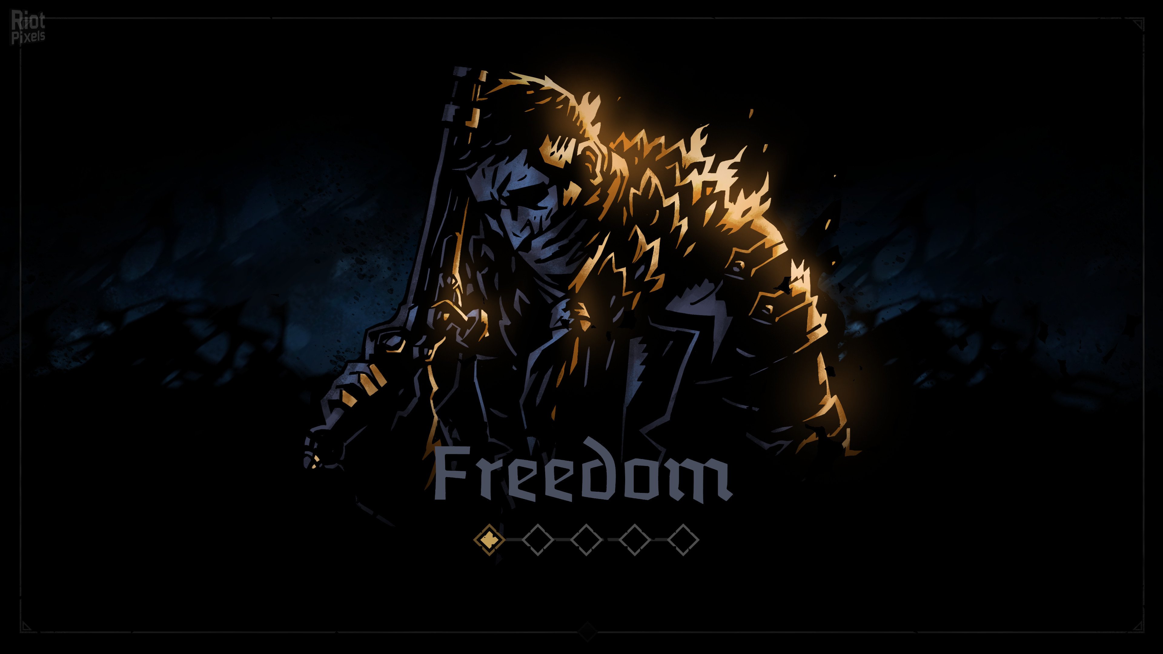 [11]-Darkest Dungeon II: Resolute Edition, v2.00.73217 + 2 DLCs + Bonus OST Download