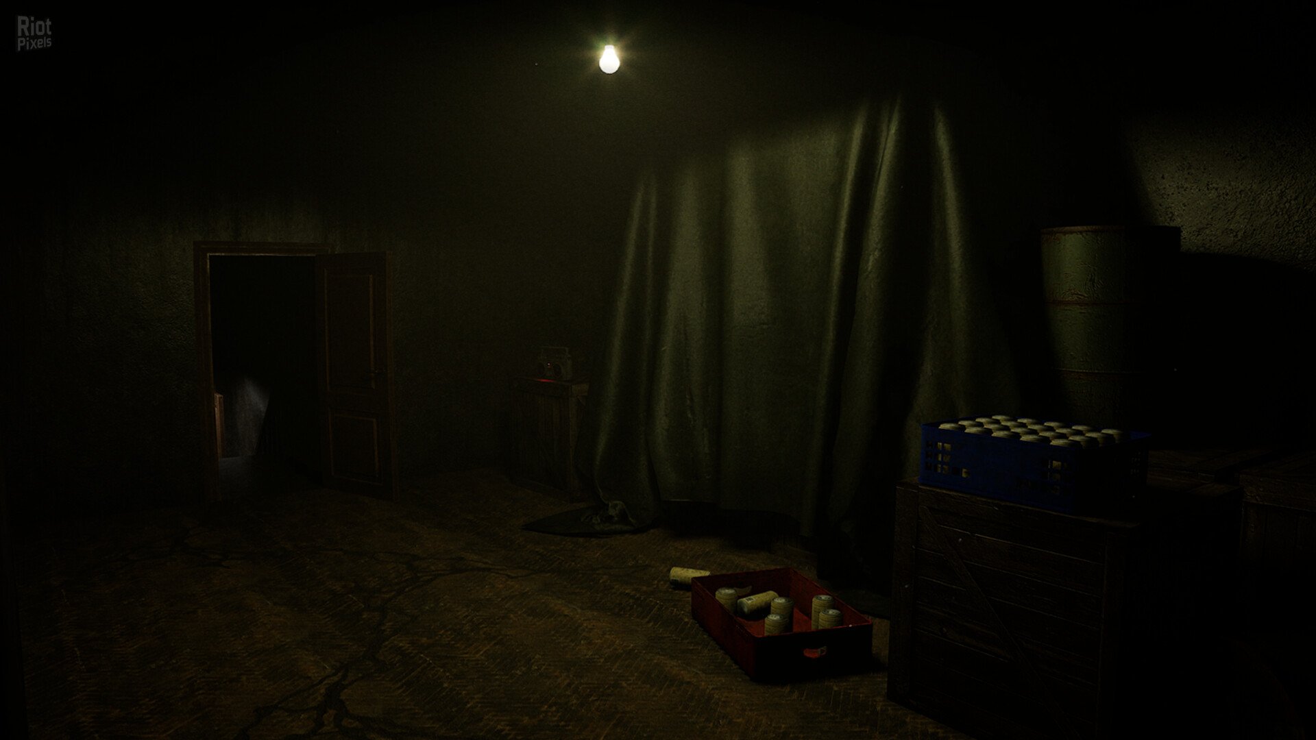 [3]-IN THE FACADE WE TRUST + Main Soundtrack SUPPORTER PACK Download