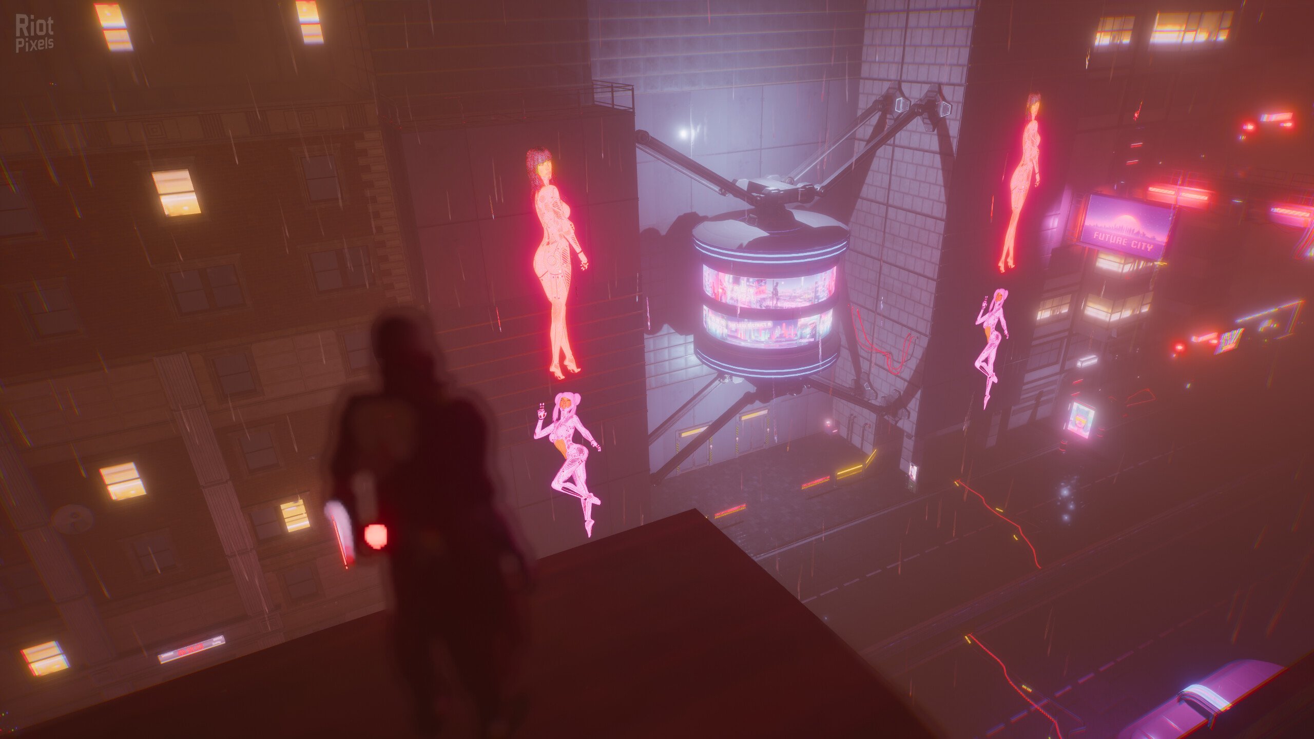 [10]-Avium – Build 17756139 Download