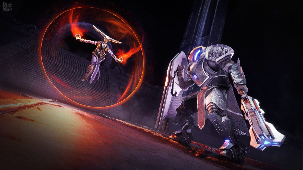 [14]-Empyreal – v1.0.1.29392 Download