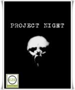 Project Night-HohohoGames
